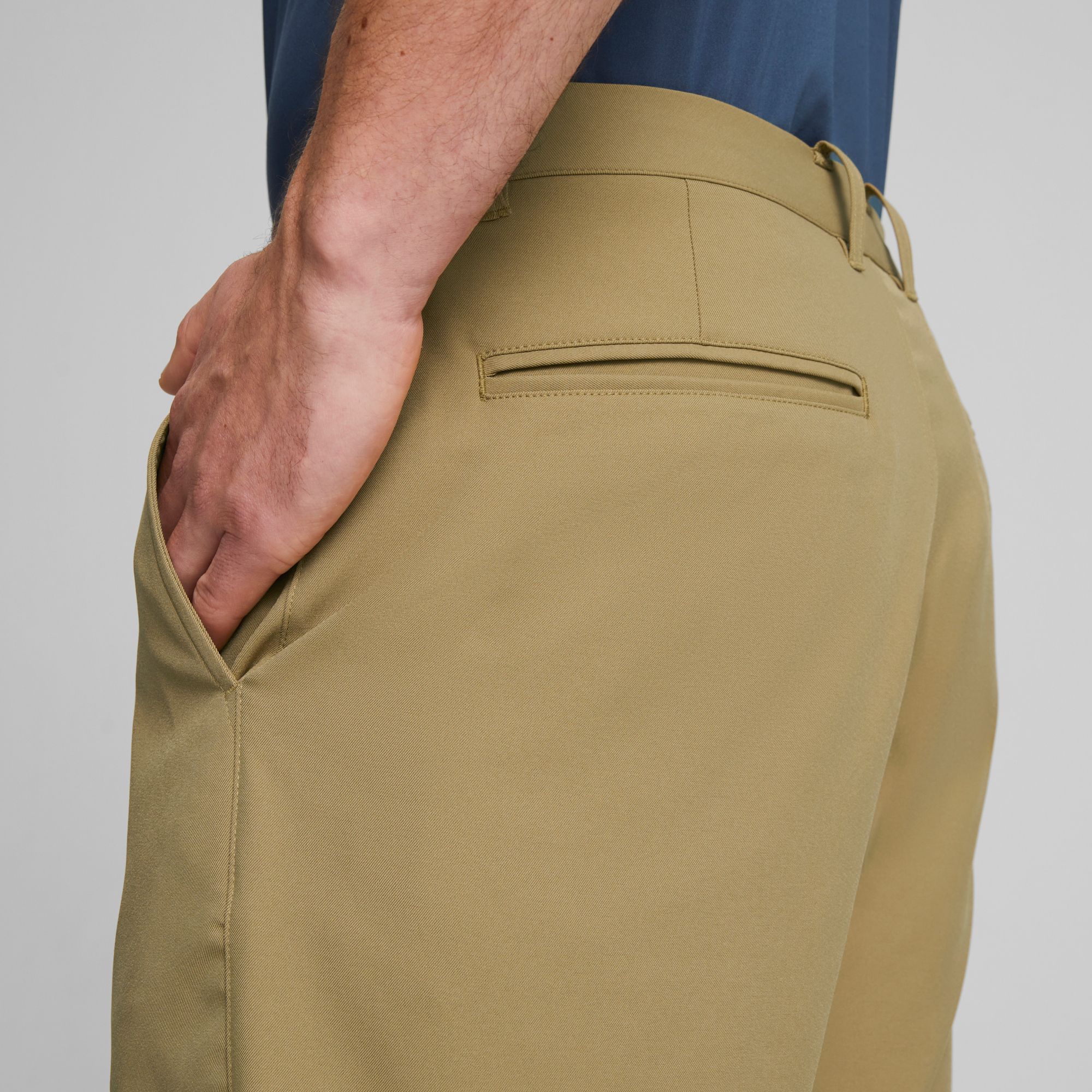 PUMA Men's Dealer Golf Shorts product image