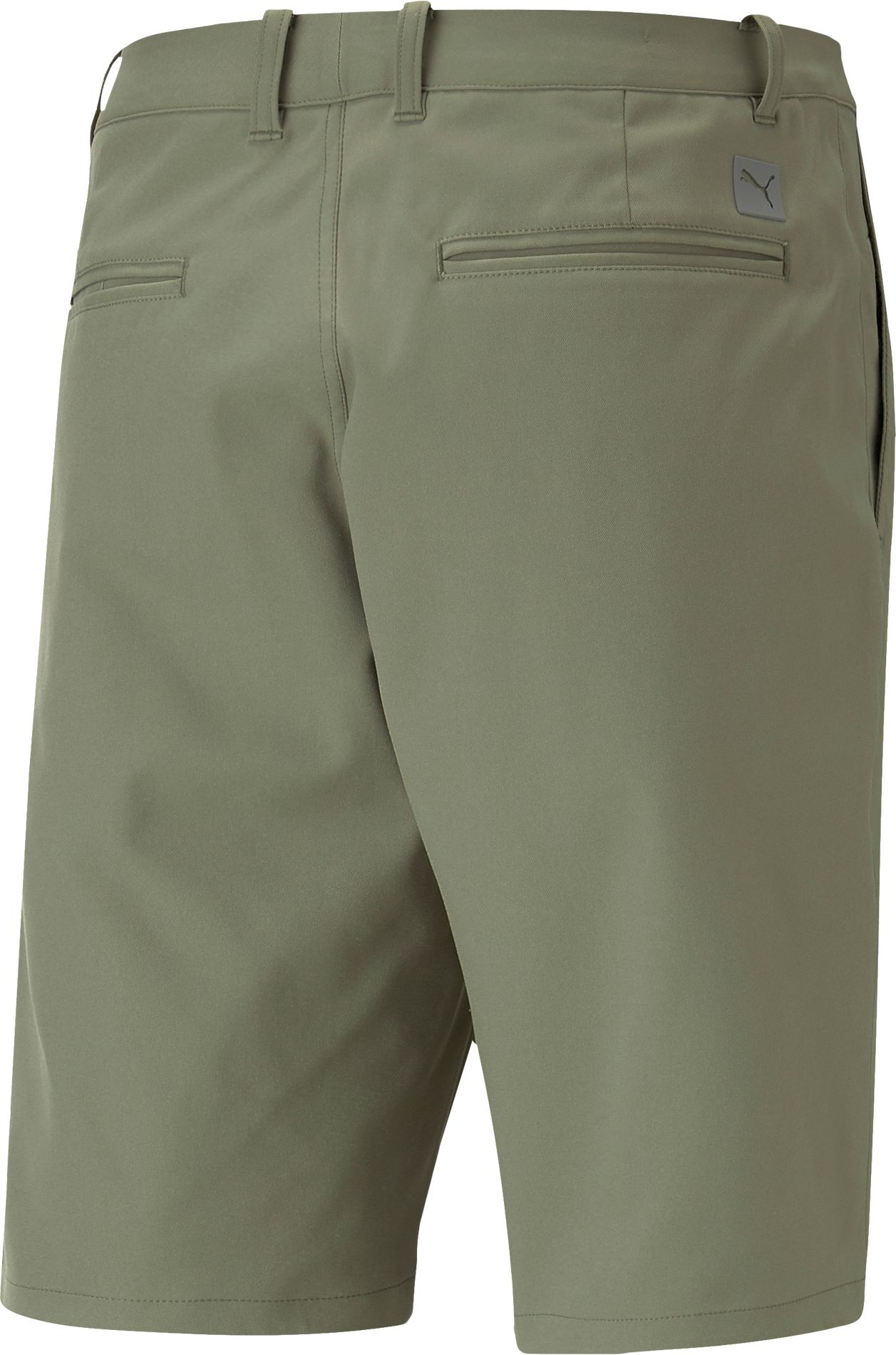 PUMA Men's Dealer Golf Shorts product image