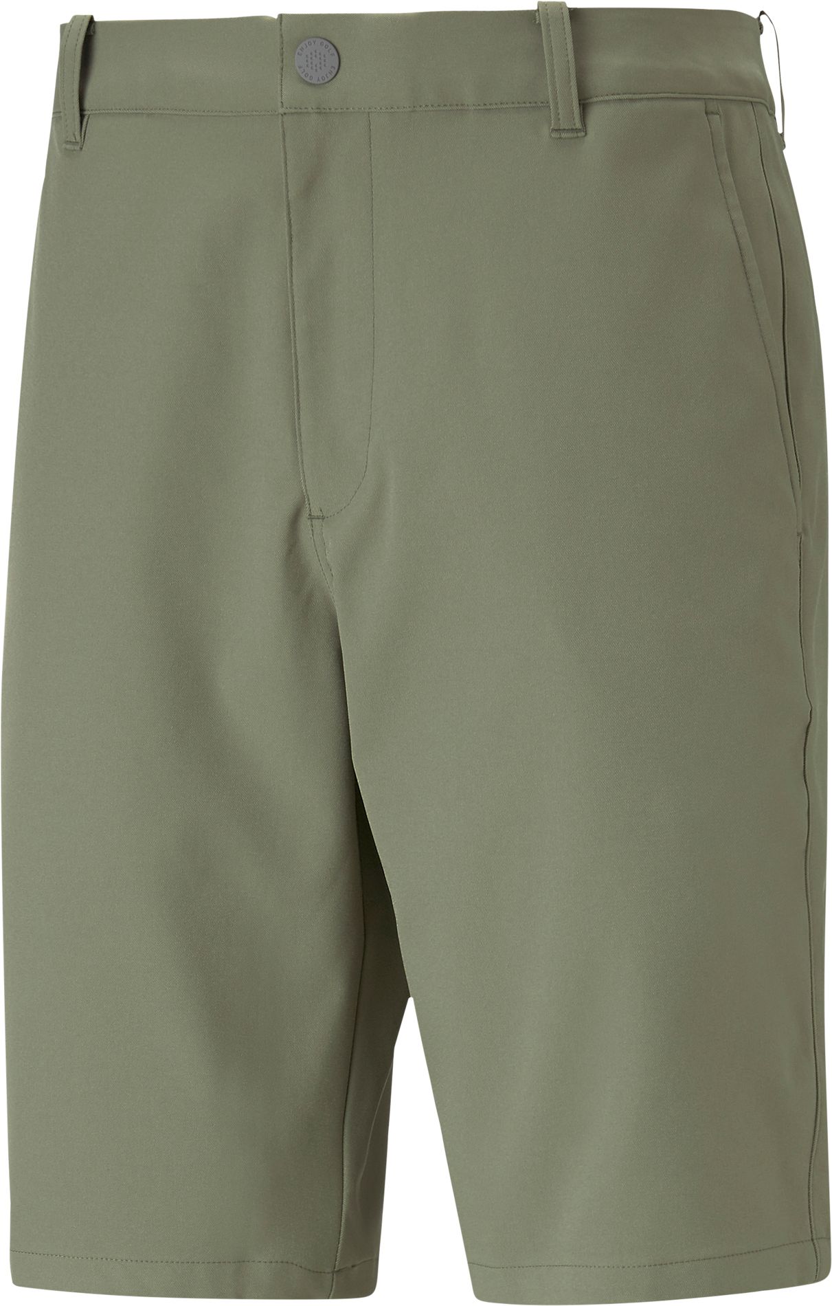 PUMA Men's Dealer Golf Shorts product image