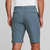 PUMA Men's Dealer Golf Shorts product image