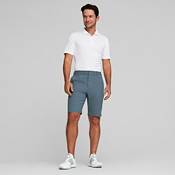 PUMA Men's Dealer Golf Shorts product image