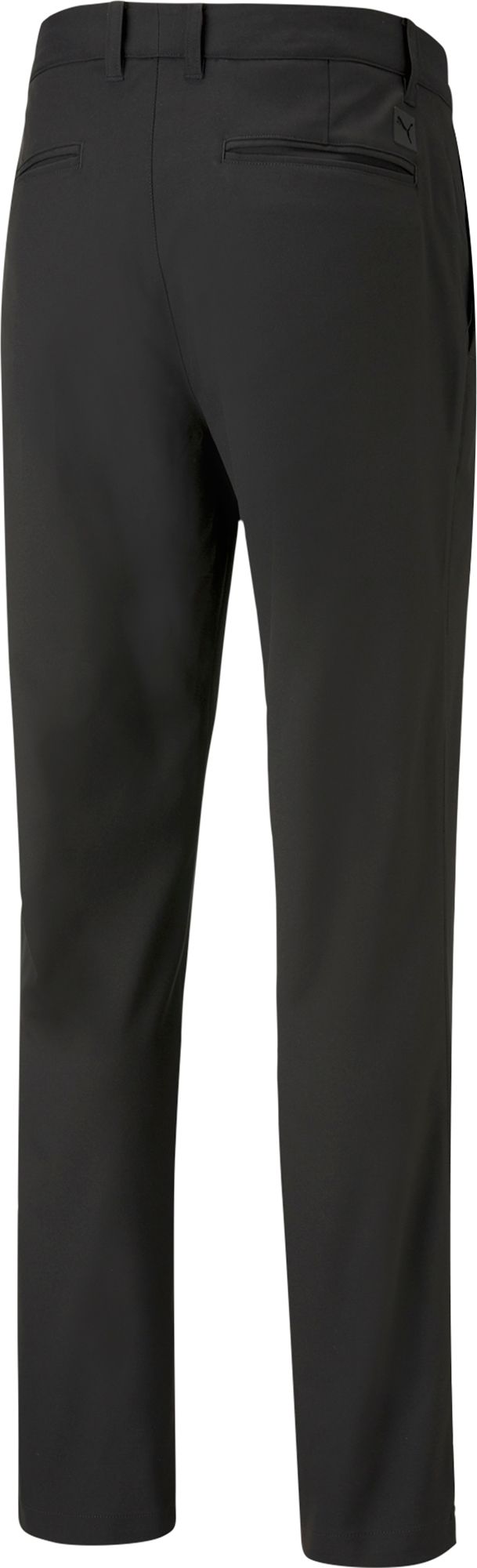 PUMA Men's Dealer Golf Pants product image
