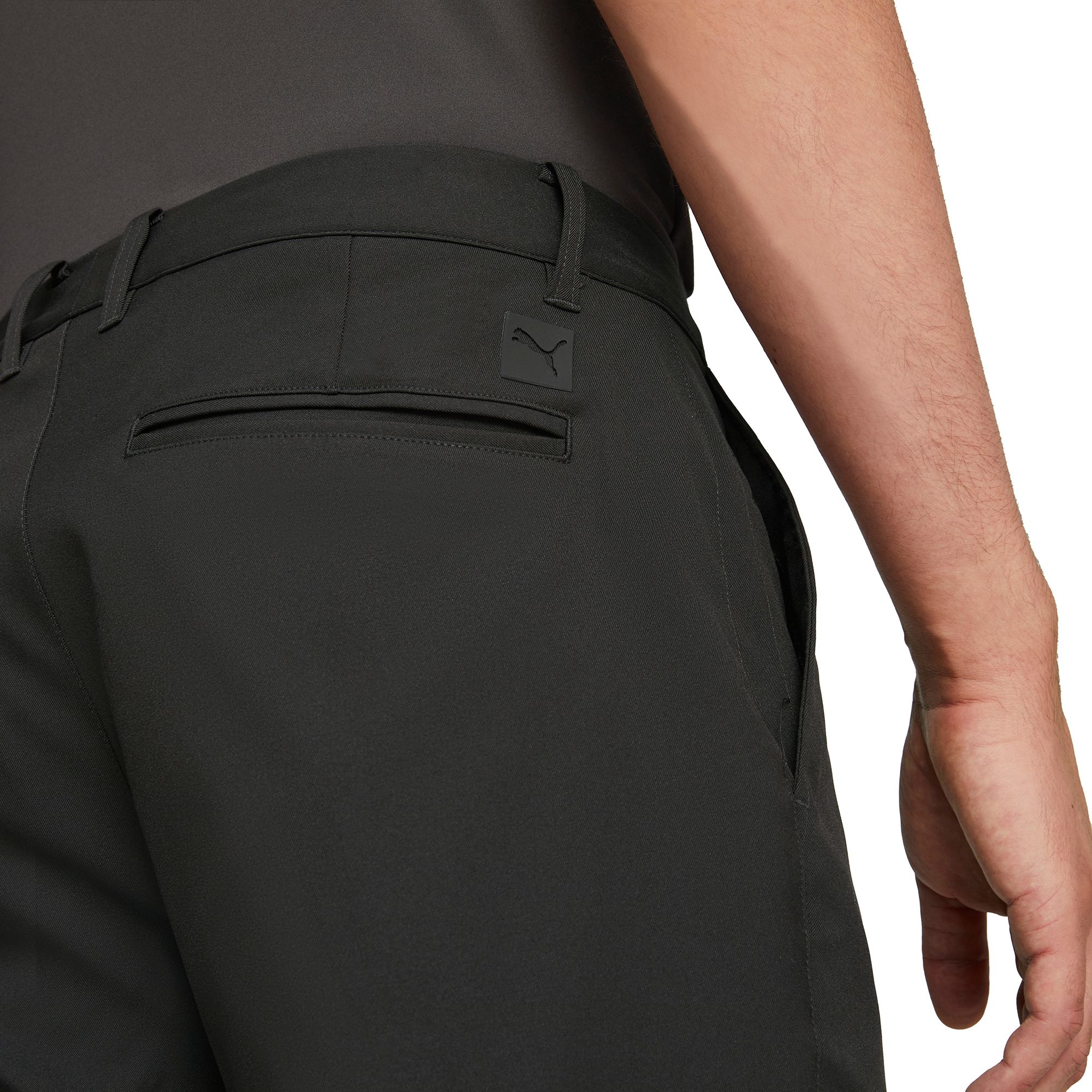 PUMA Men's Dealer Golf Pants product image