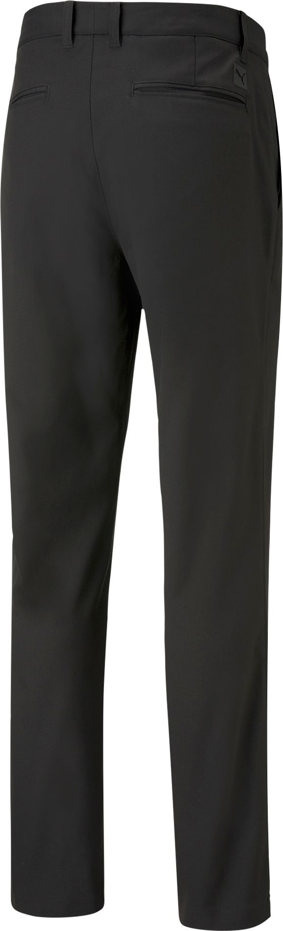 PUMA Men's Dealer Golf Pants product image