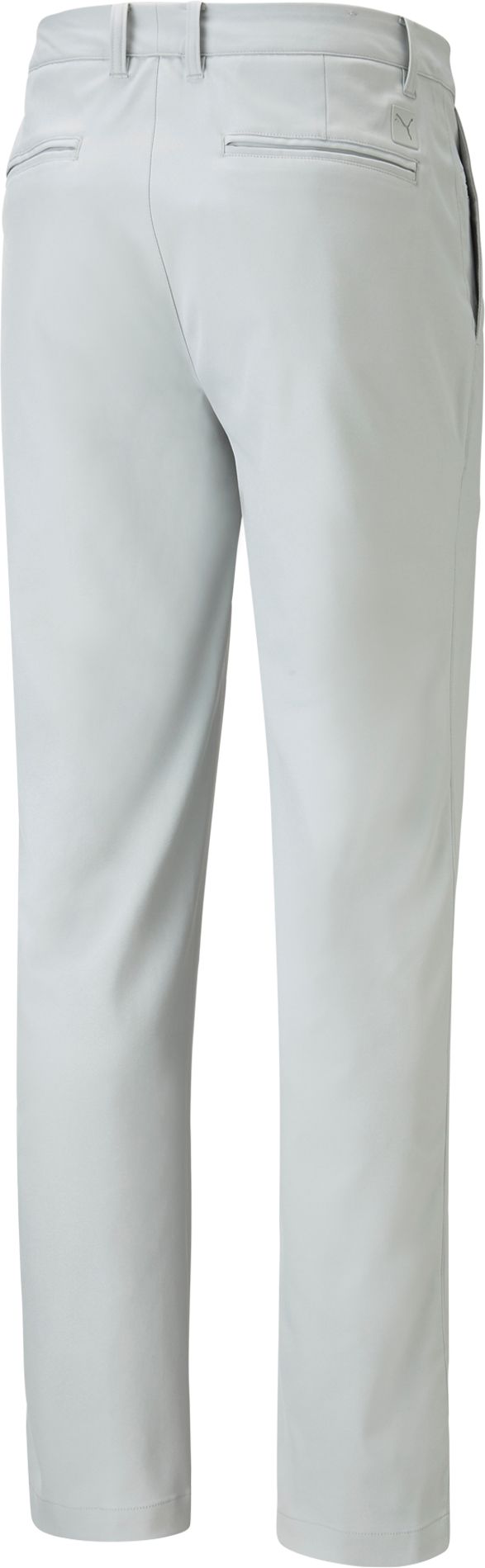 PUMA Men's Dealer Golf Pants product image