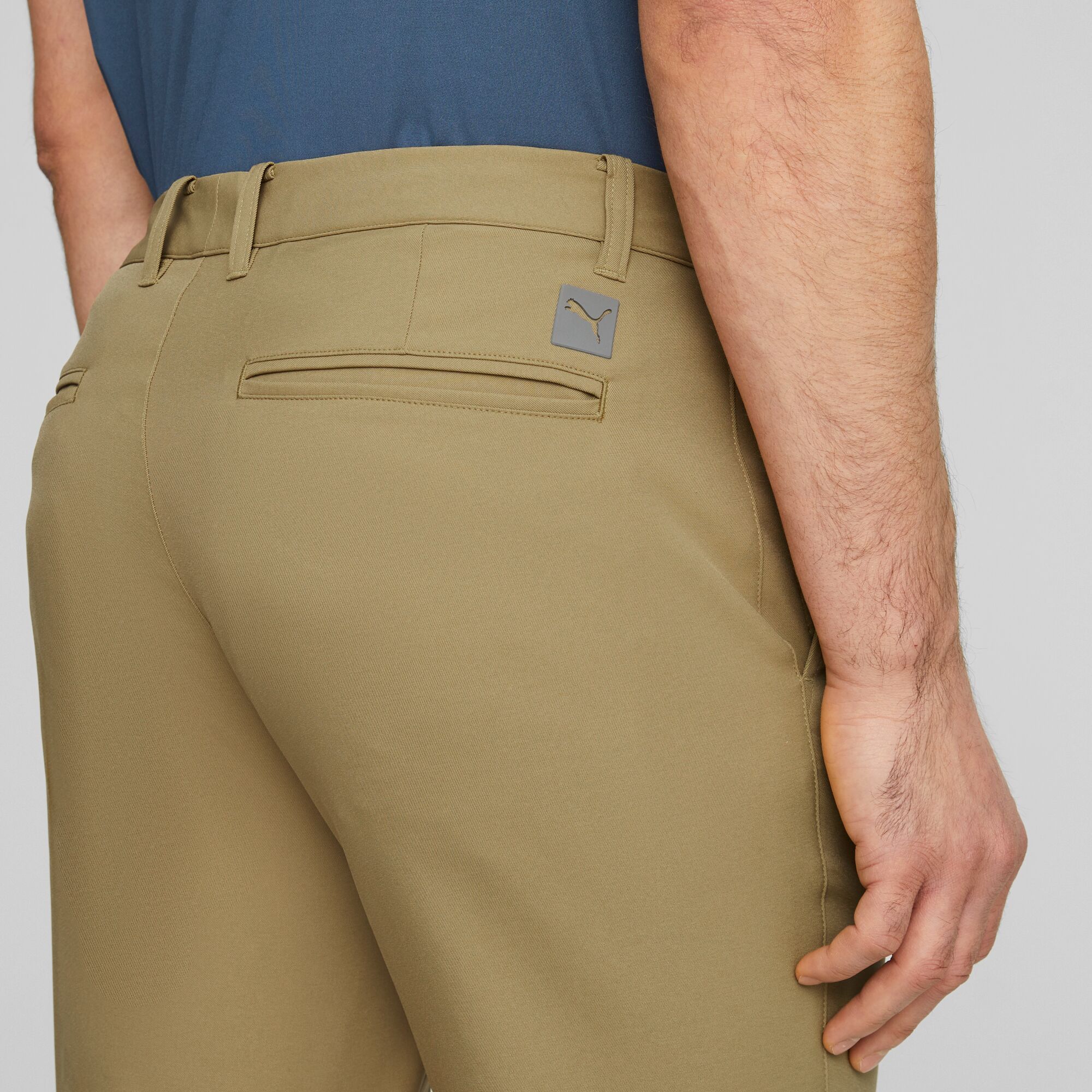 PUMA Men's Dealer Golf Pants product image