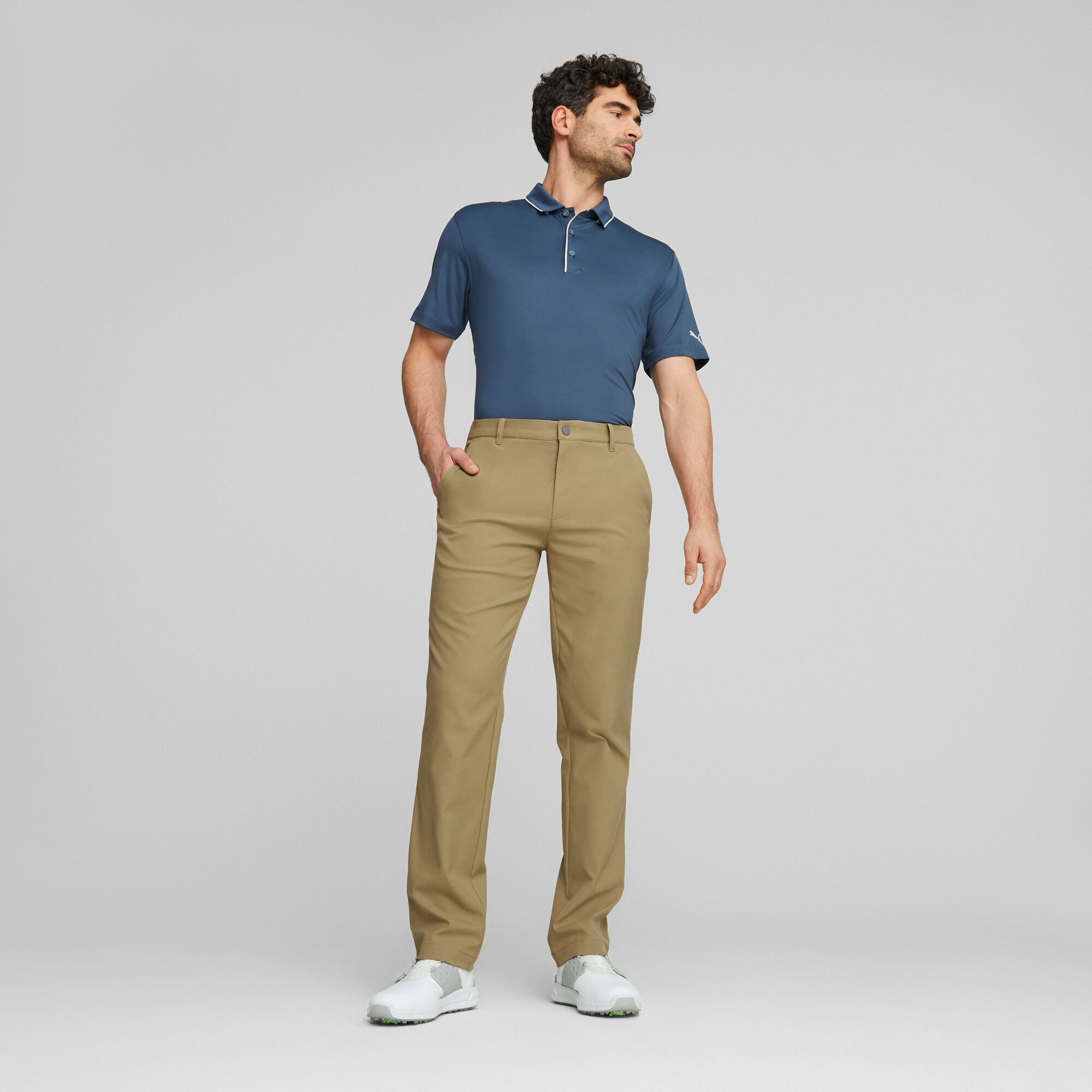 PUMA Men's Dealer Golf Pants product image