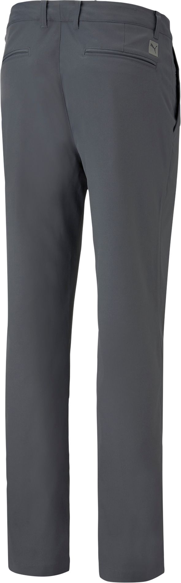 PUMA Men's Dealer Golf Pants product image