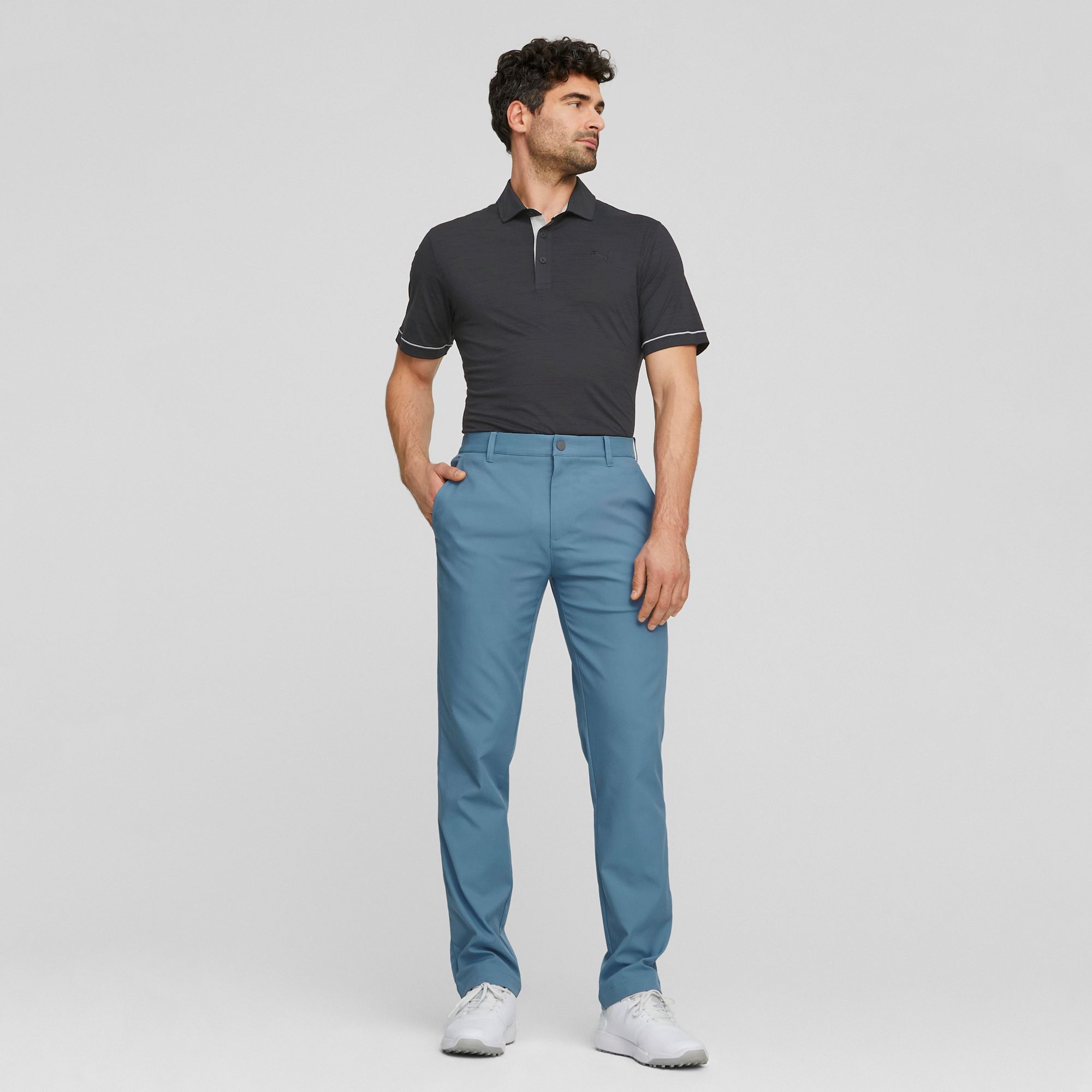 PUMA Men's Dealer Golf Pants