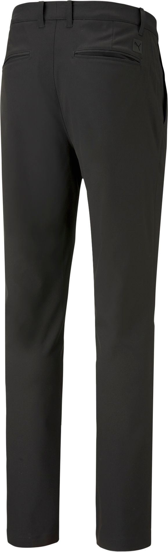 PUMA Men's Dealer Tailored Golf Pants product image