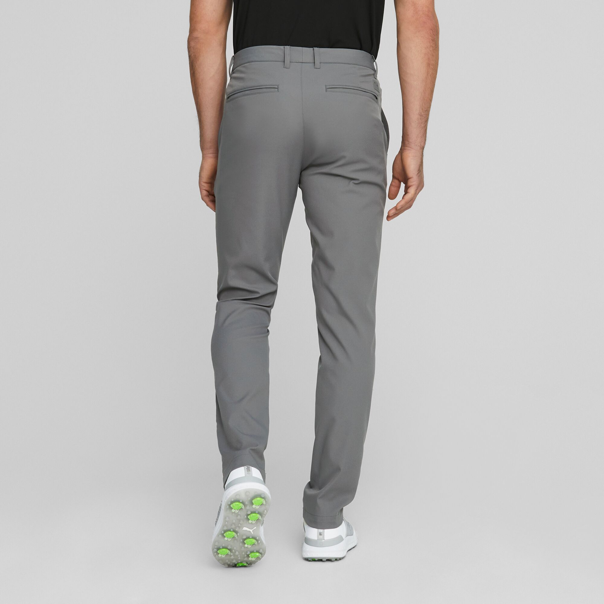 PUMA Men's Dealer Tailored Golf Pants product image