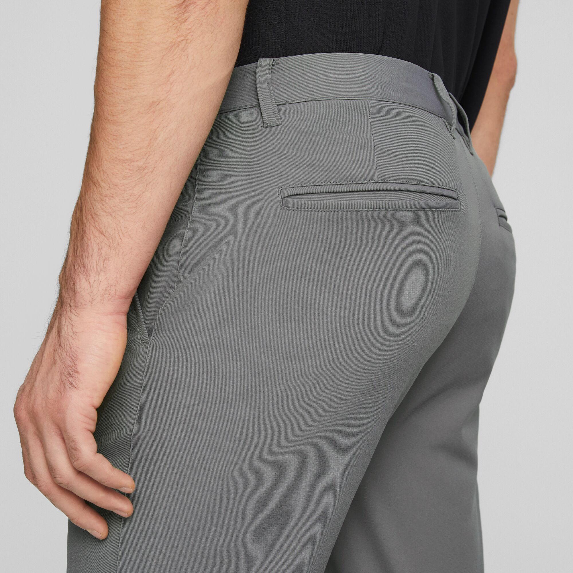 PUMA Men's Dealer Tailored Golf Pants product image