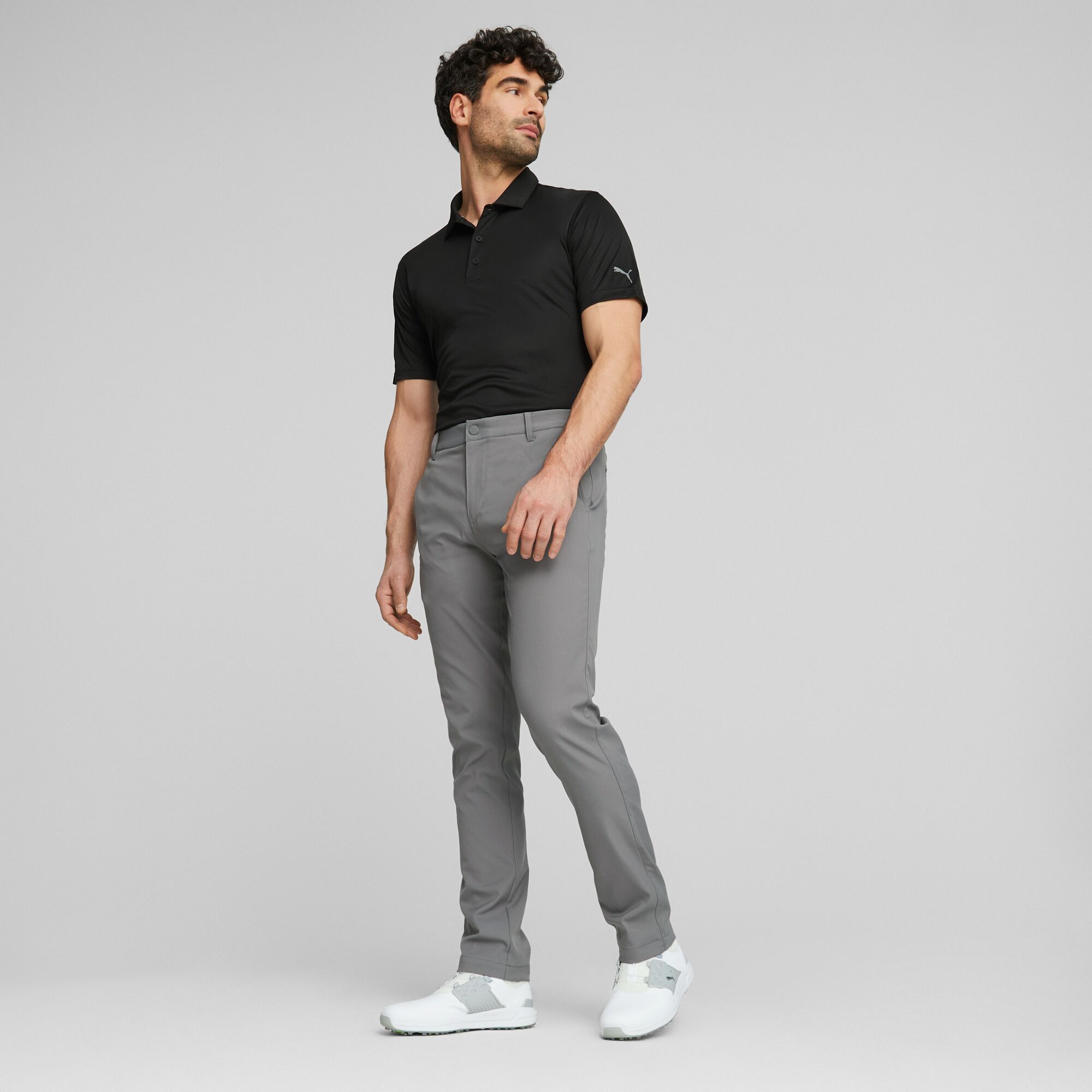 PUMA Men's Dealer Tailored Golf Pants product image