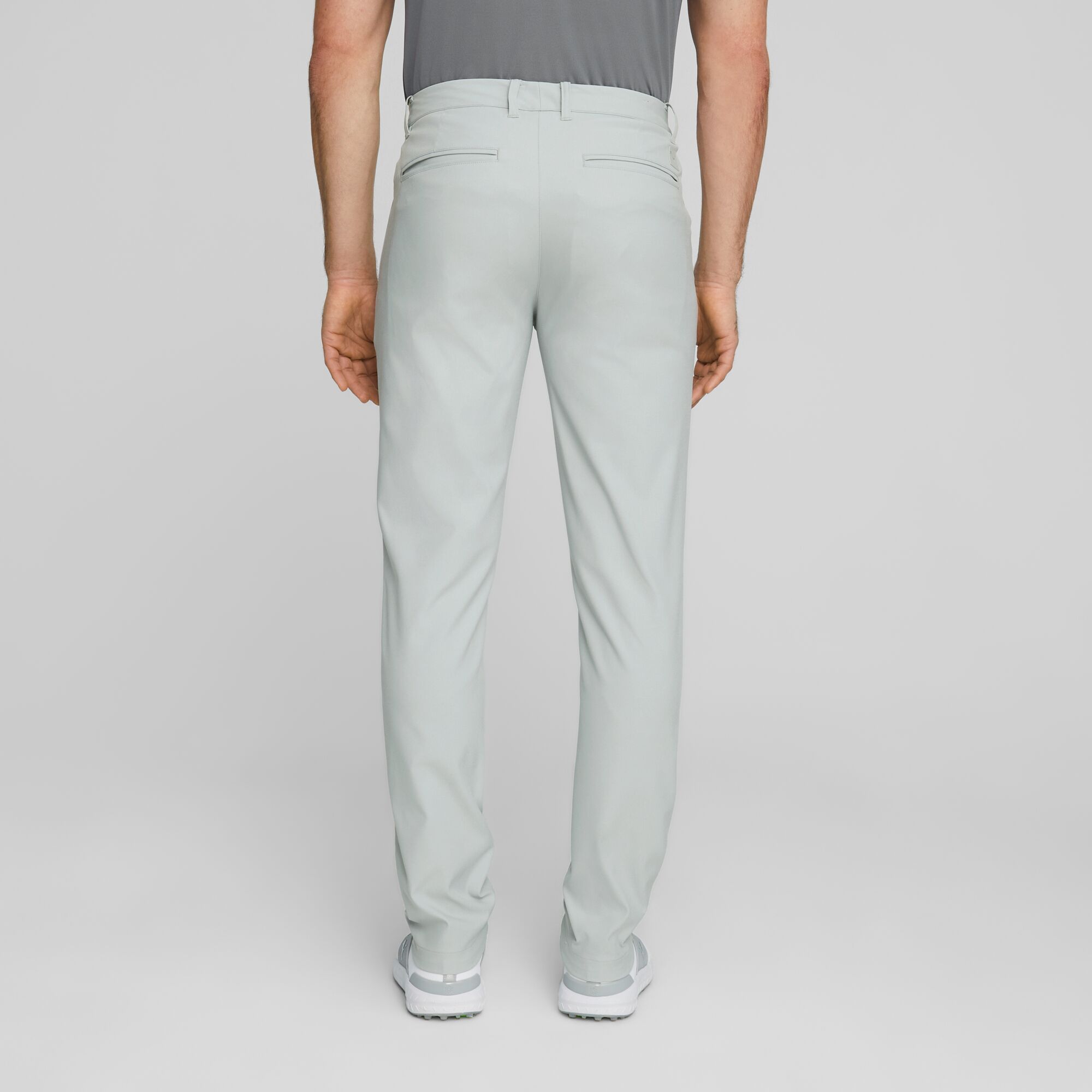 PUMA Men's Dealer Tailored Golf Pants product image