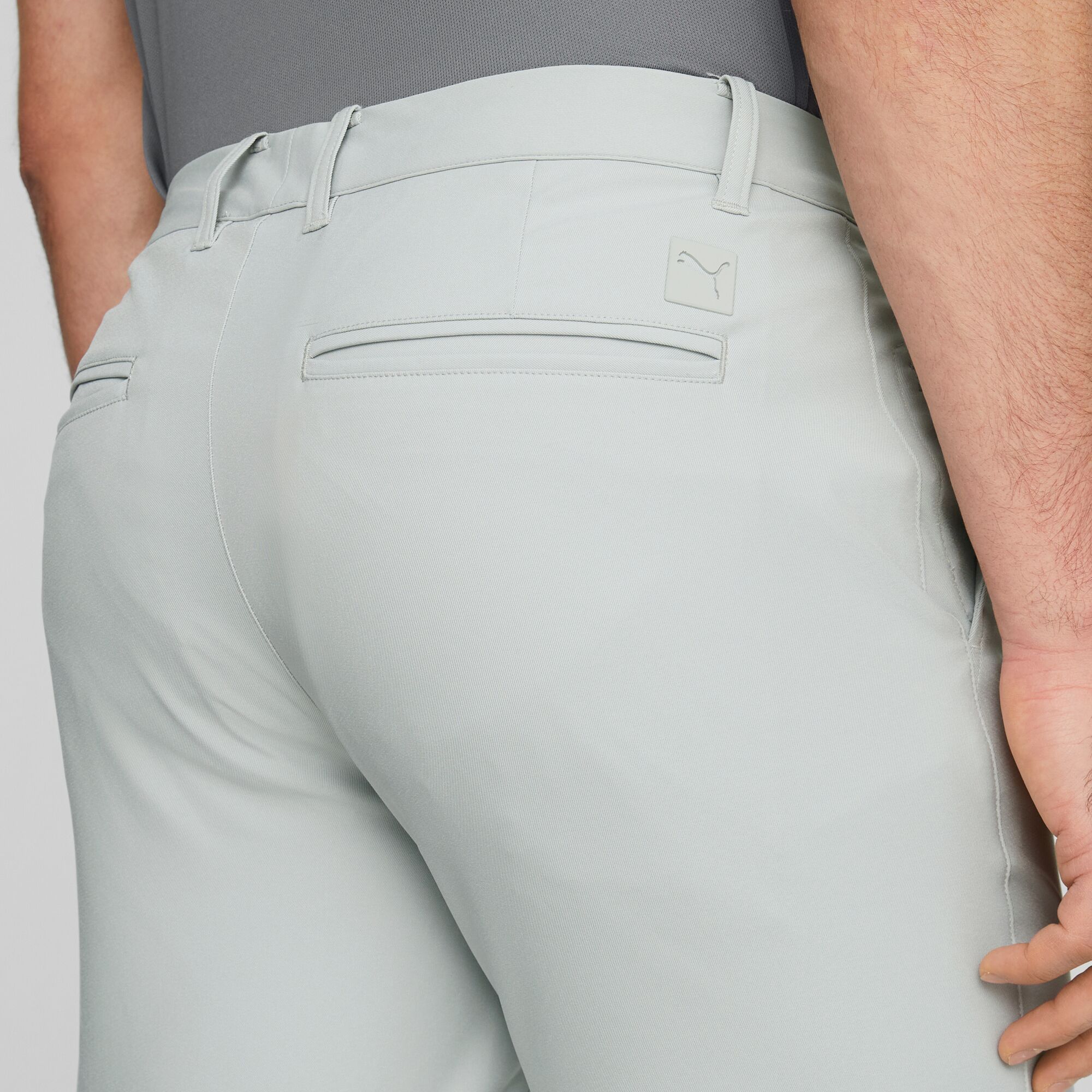 PUMA Men's Dealer Tailored Golf Pants product image