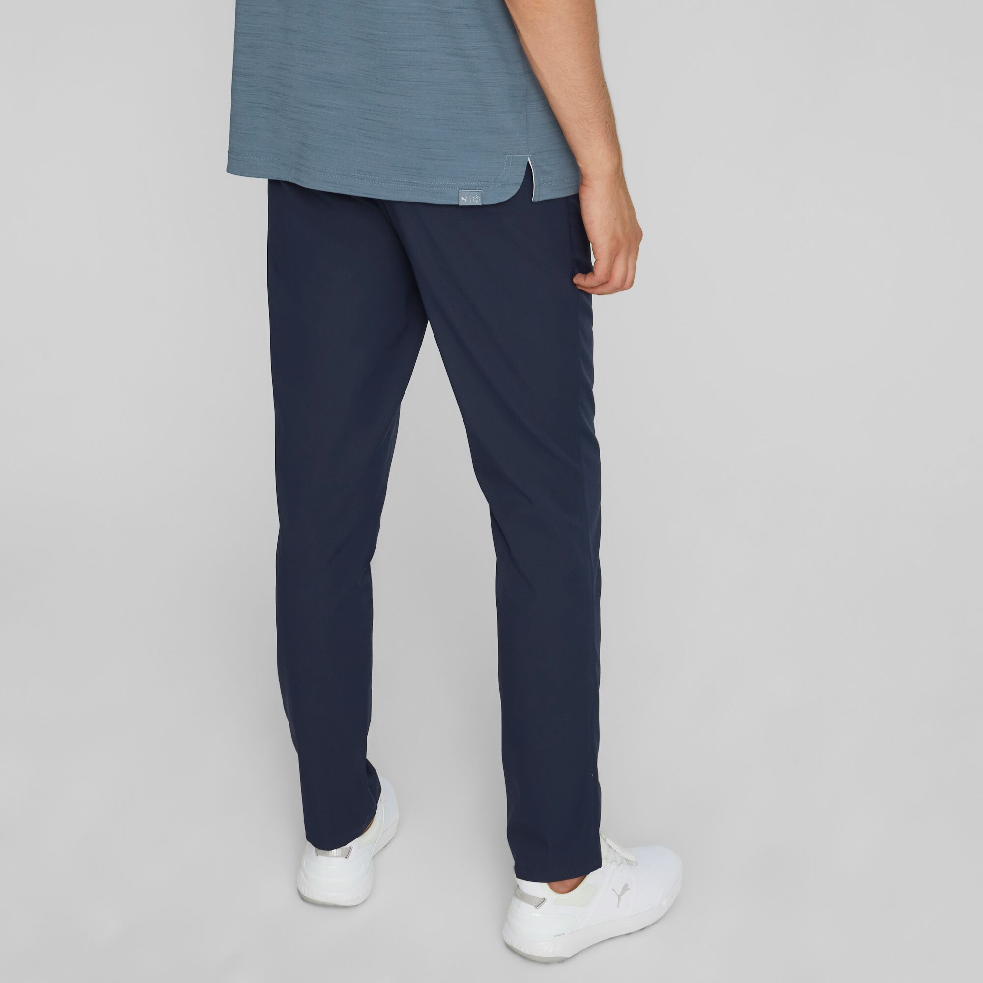 PUMA Men's Dealer Tailored Golf Pants product image
