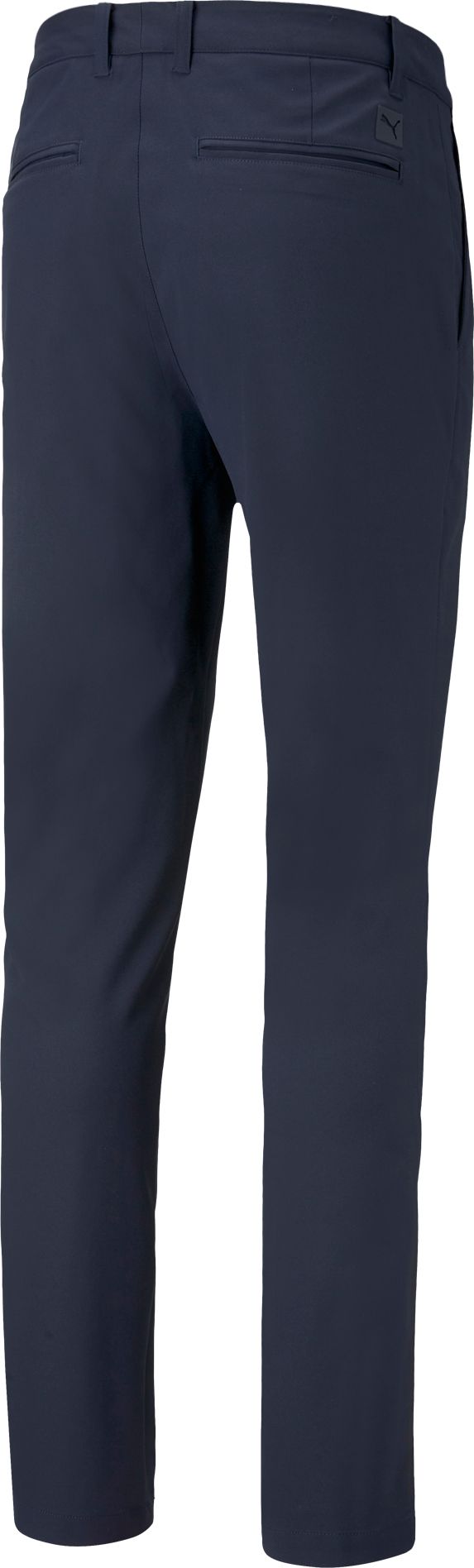 PUMA Men's Dealer Tailored Golf Pants product image