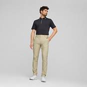 PUMA Men's Dealer Tailored Golf Pants product image