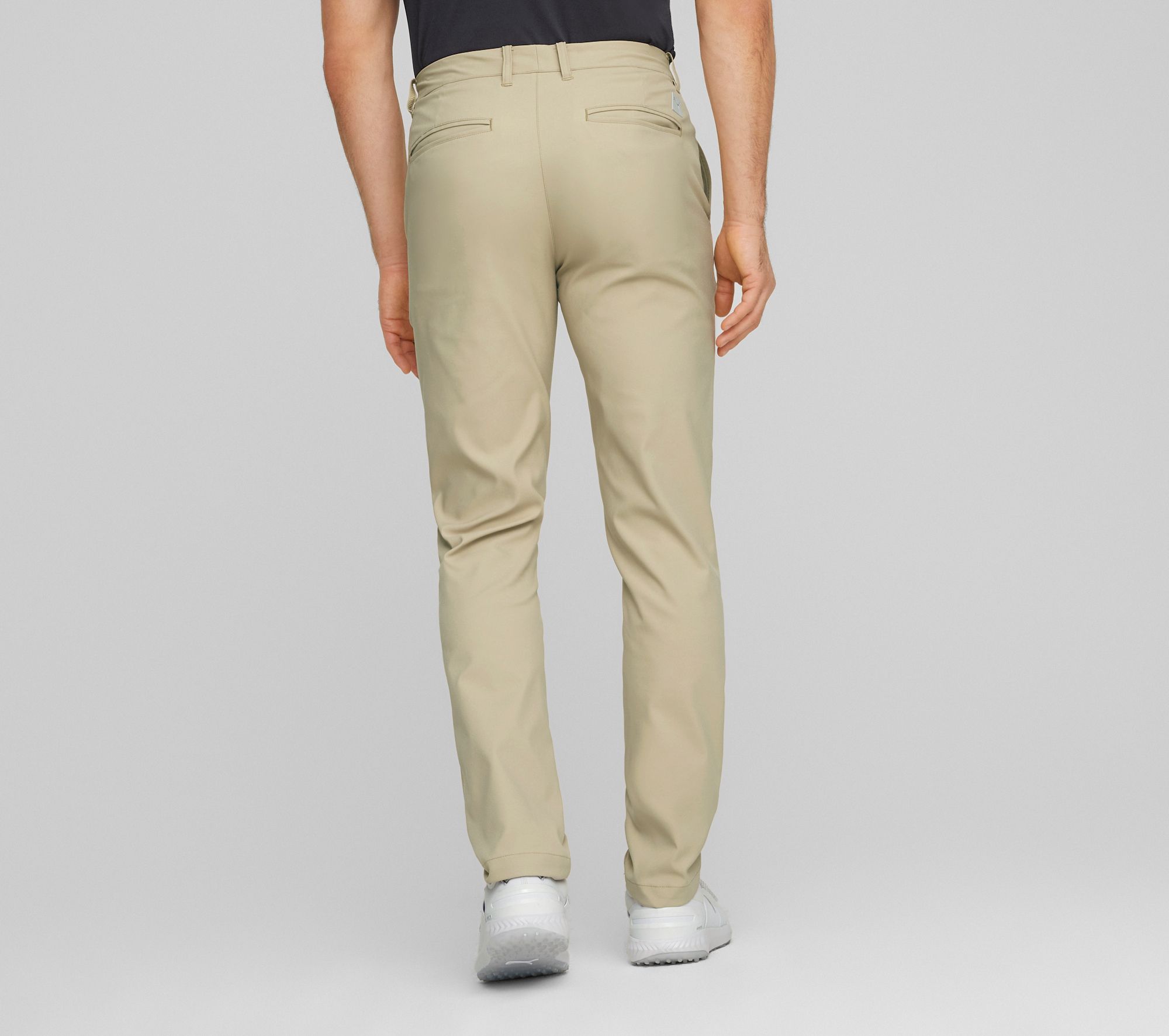 PUMA Men's Dealer Tailored Golf Pants product image