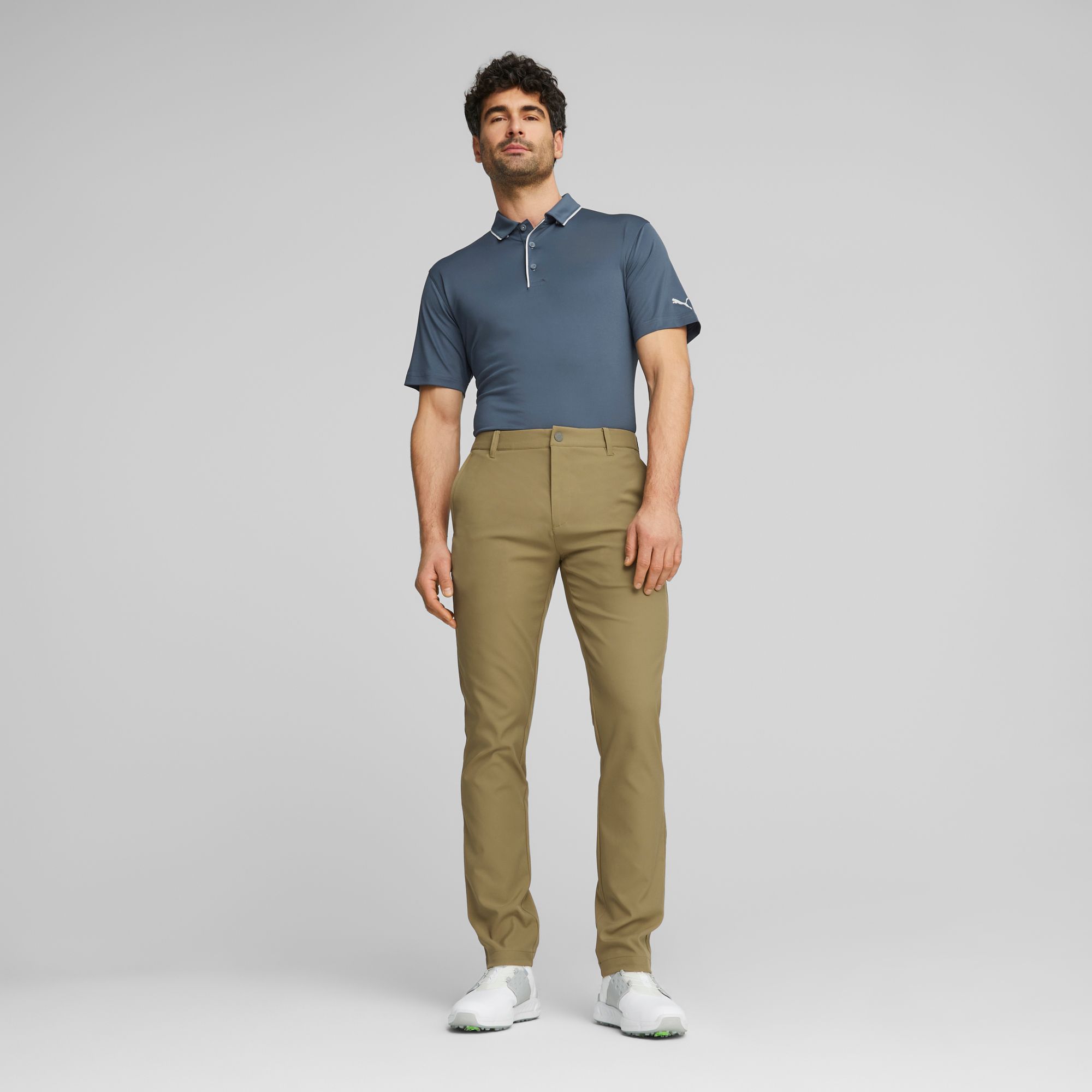 PUMA Men's Dealer Tailored Golf Pants product image