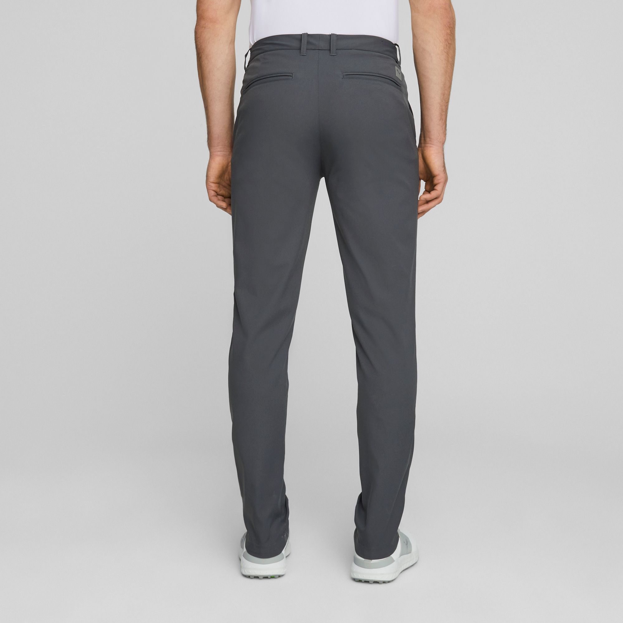 PUMA Men's Dealer Tailored Golf Pants product image