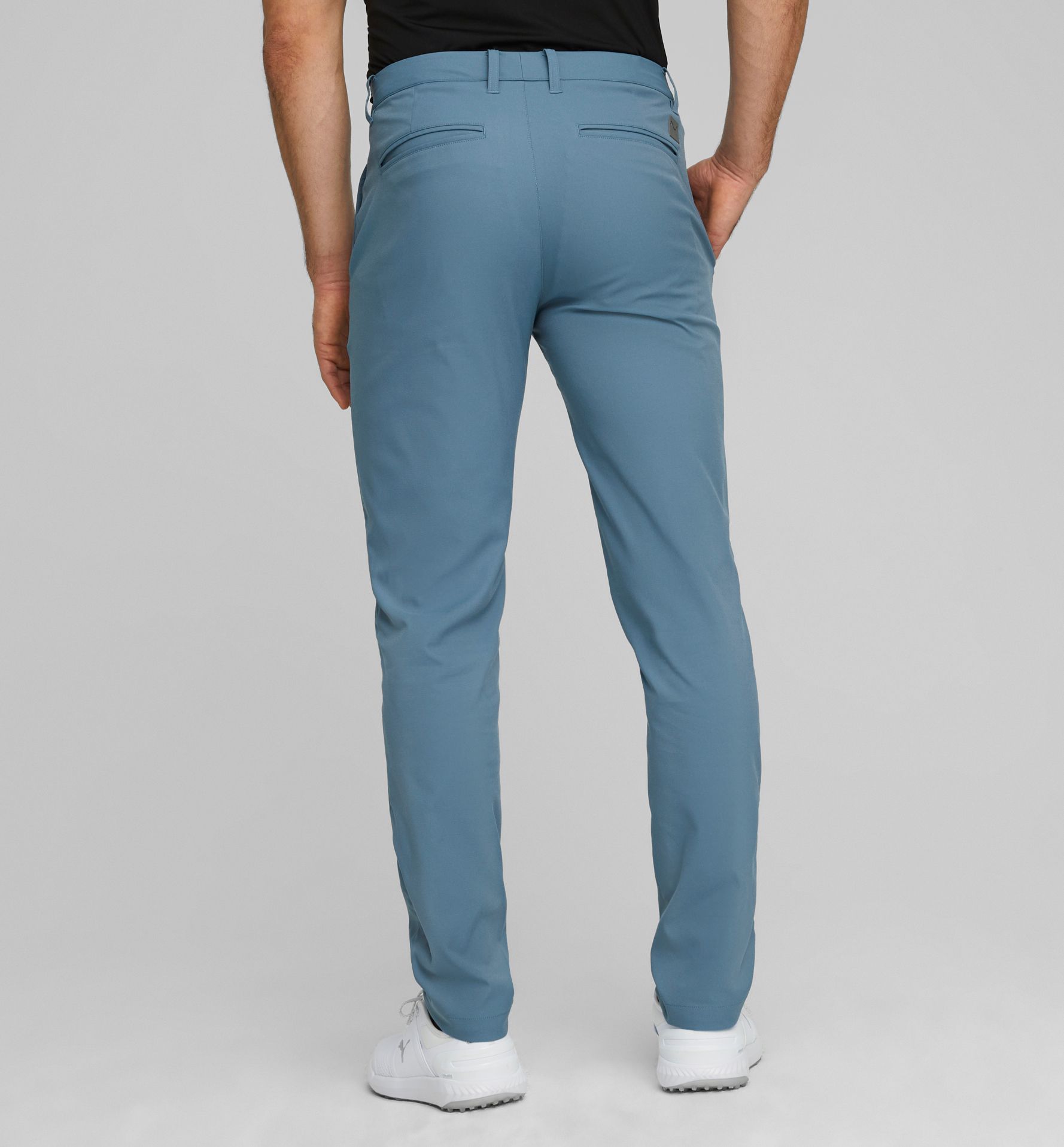 PUMA Men's Dealer Tailored Golf Pants product image