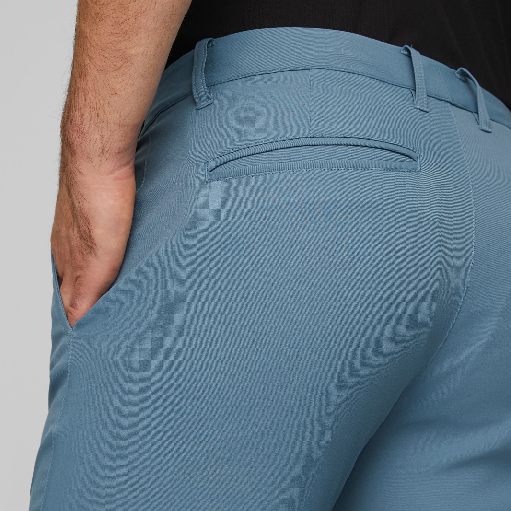 PUMA Men's Dealer Tailored Golf Pants product image