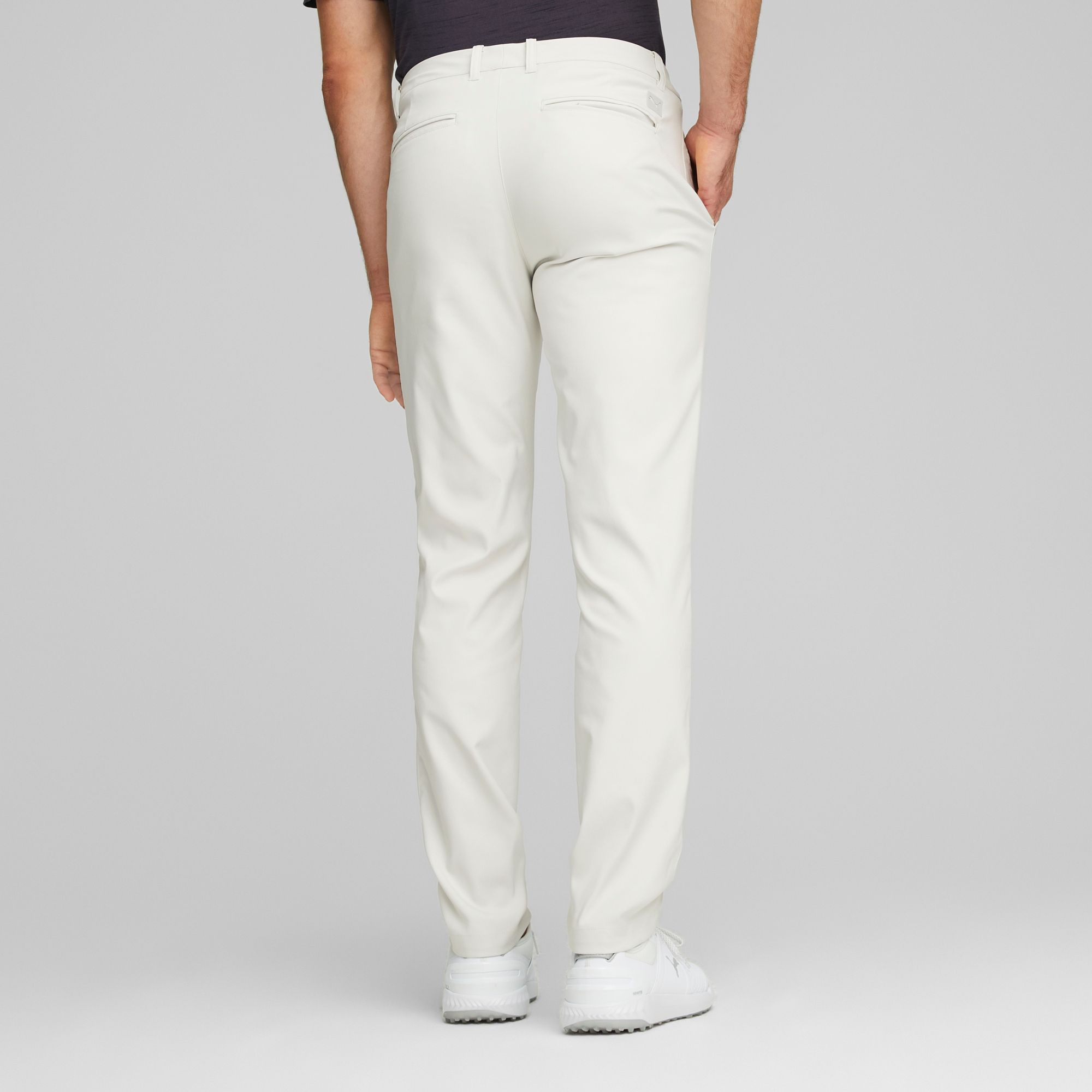 PUMA Men's Dealer Tailored Golf Pants product image