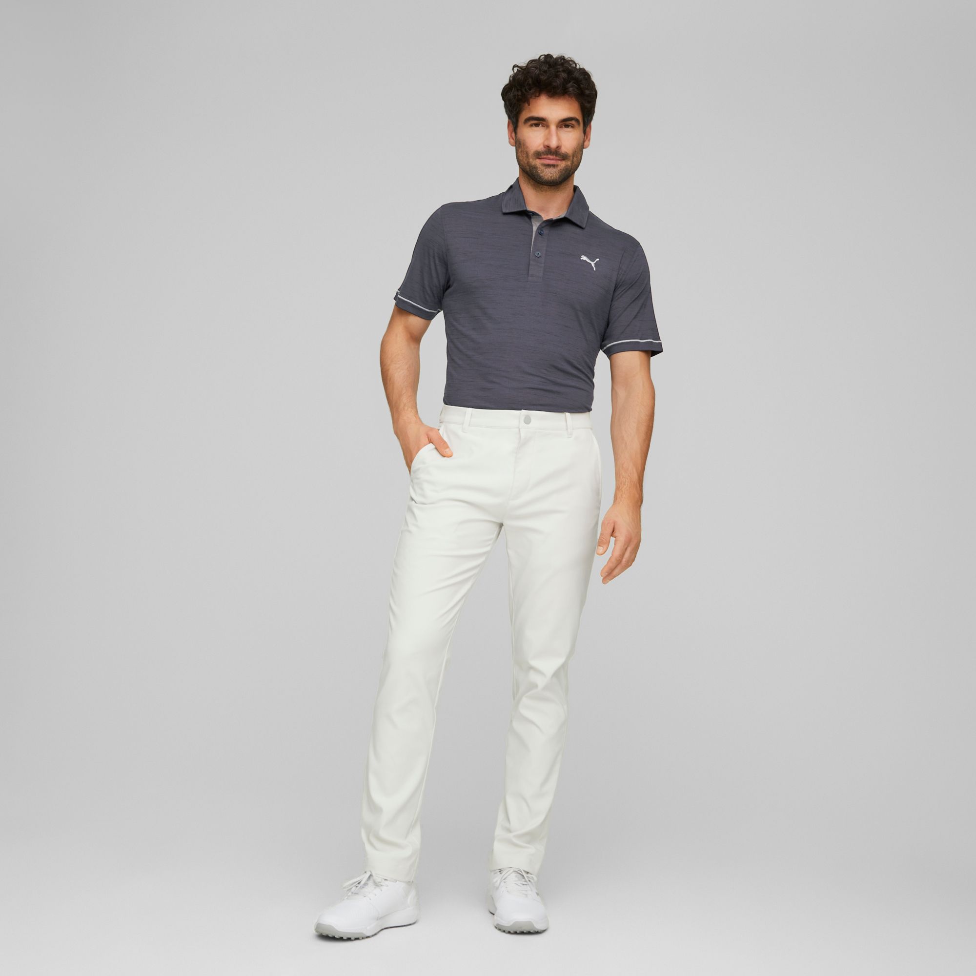 PUMA Men's Dealer Tailored Golf Pants product image