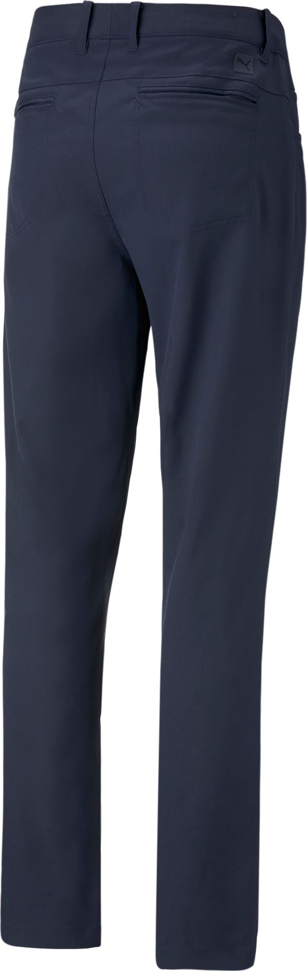 PUMA Men's Dealer 5-Pocket Golf Pants product image