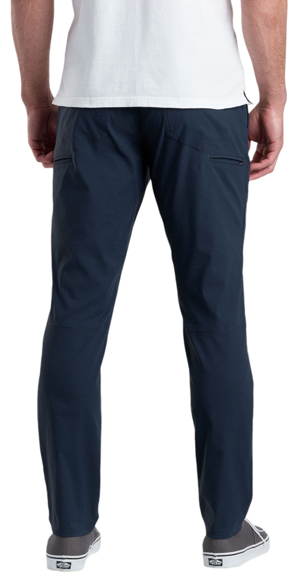 KÜHL Men's Renegade Recon Pant product image