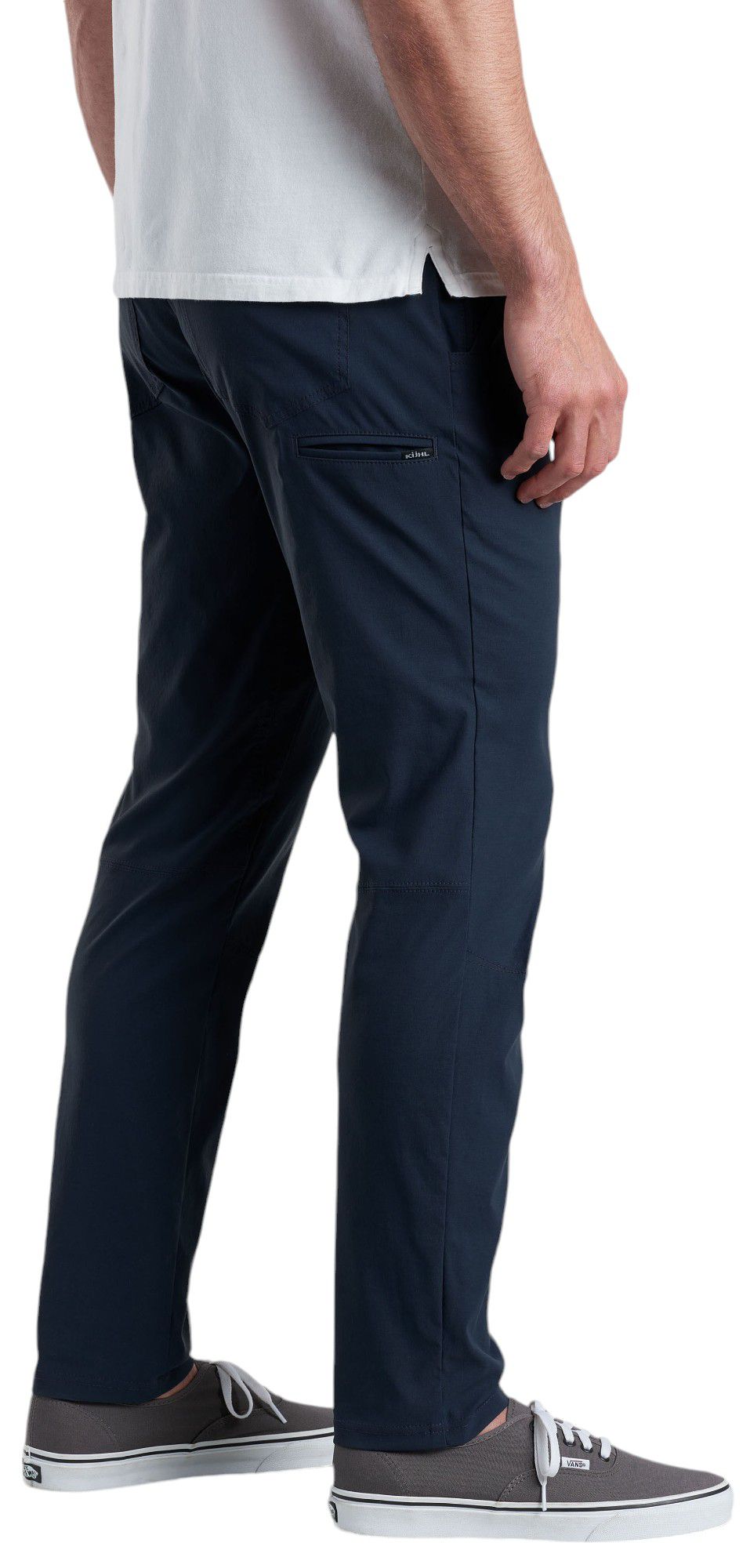 KÜHL Men's Renegade Recon Pant product image