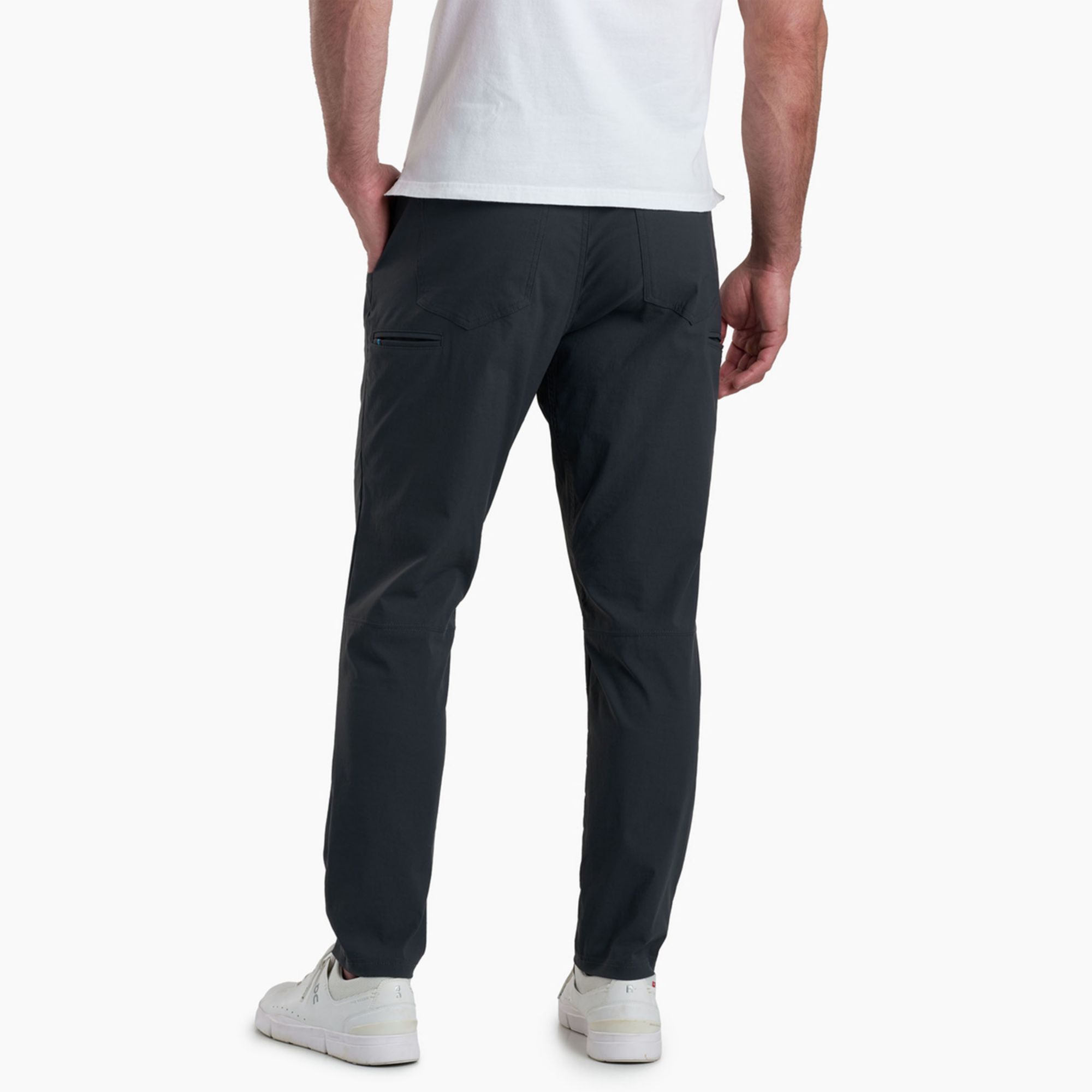 KÜHL Men's Renegade Recon Pants product image