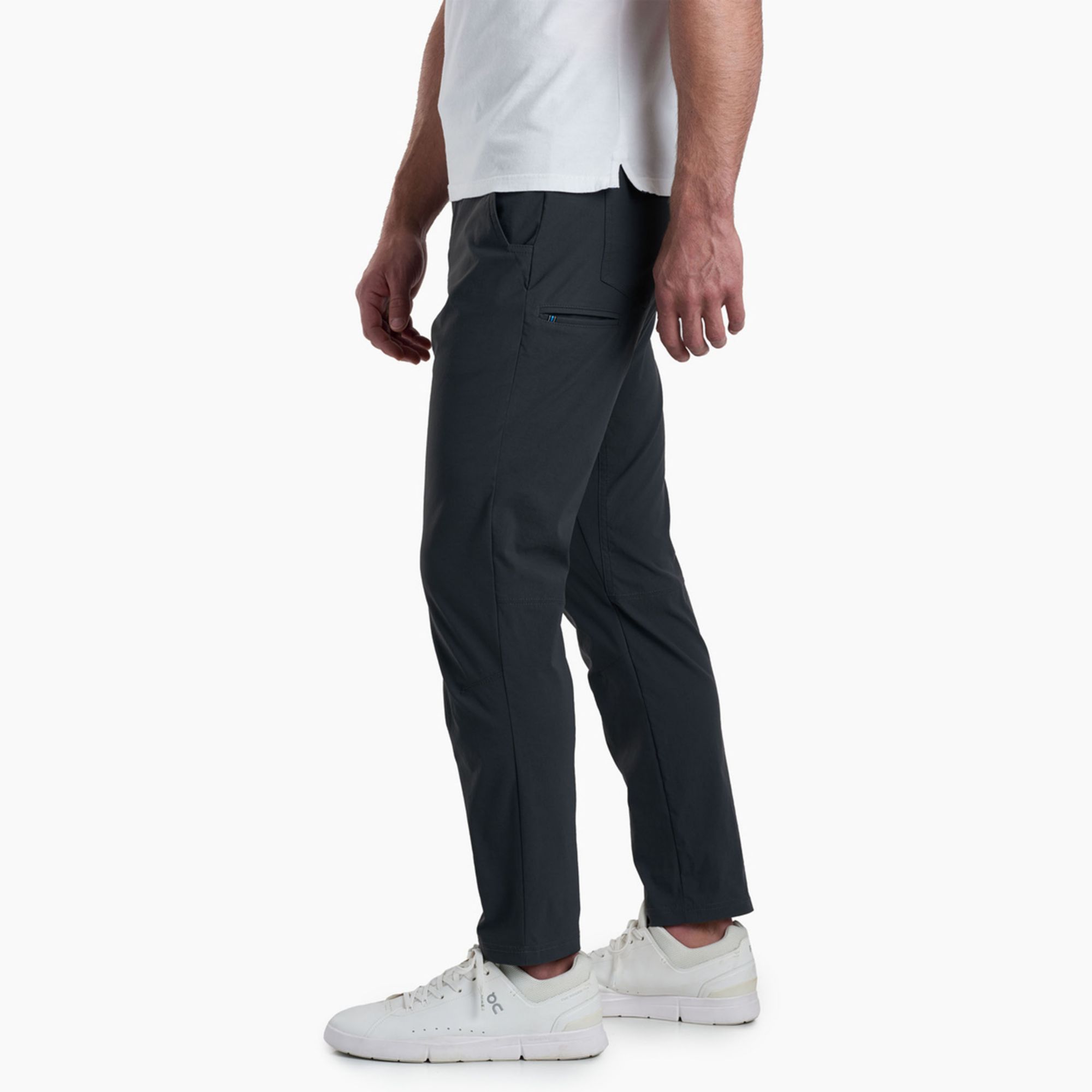 KÜHL Men's Renegade Recon Pants product image