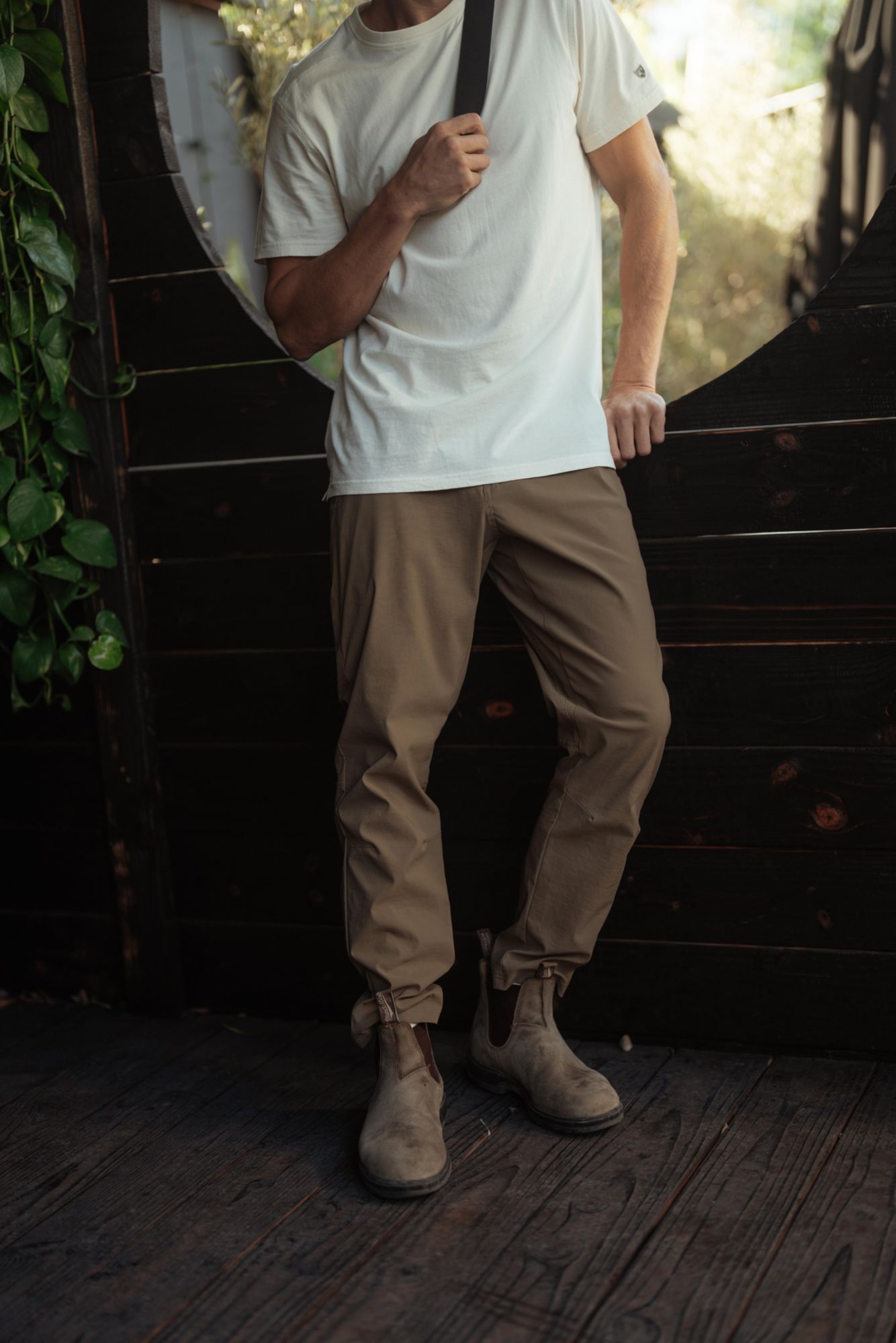 KUHL Men's Renegade Recon Pants product image