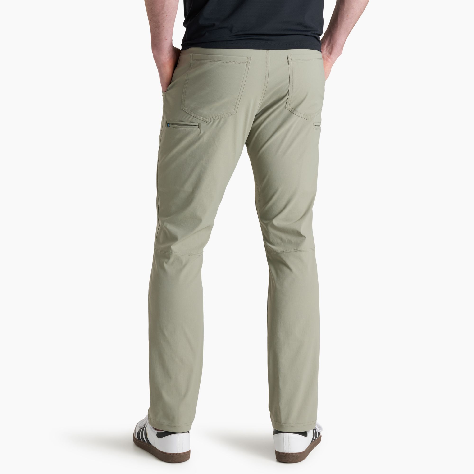 KUHL Men's Renegade Recon Pants product image
