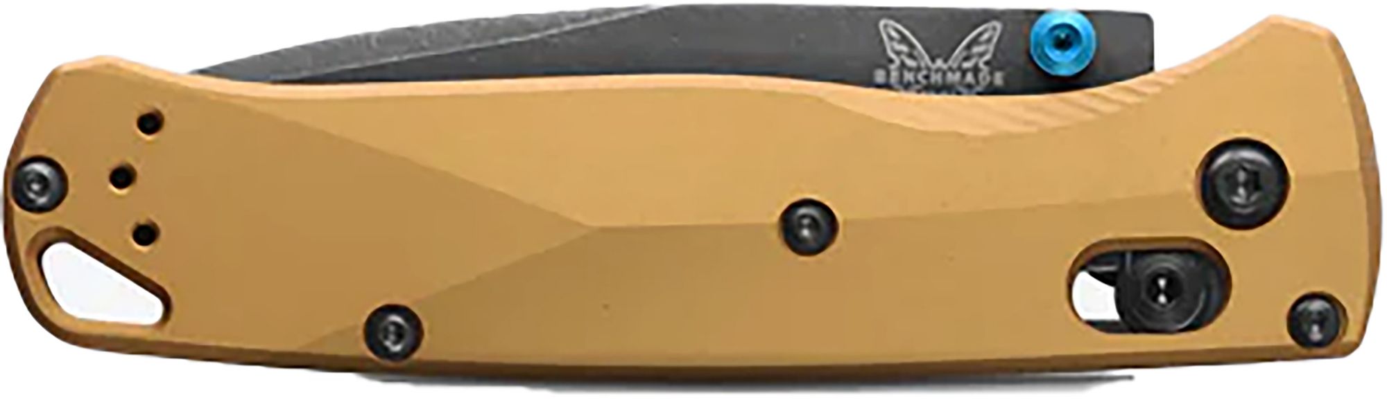 Benchmade Bugout AXS Drop Point Knife product image