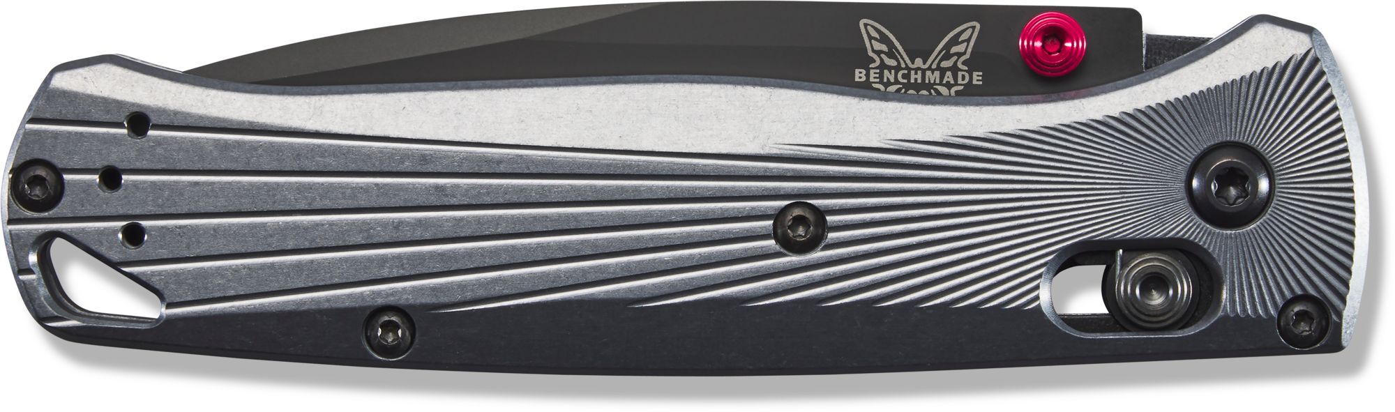 Benchmade 535 Bugout Folding Knife product image