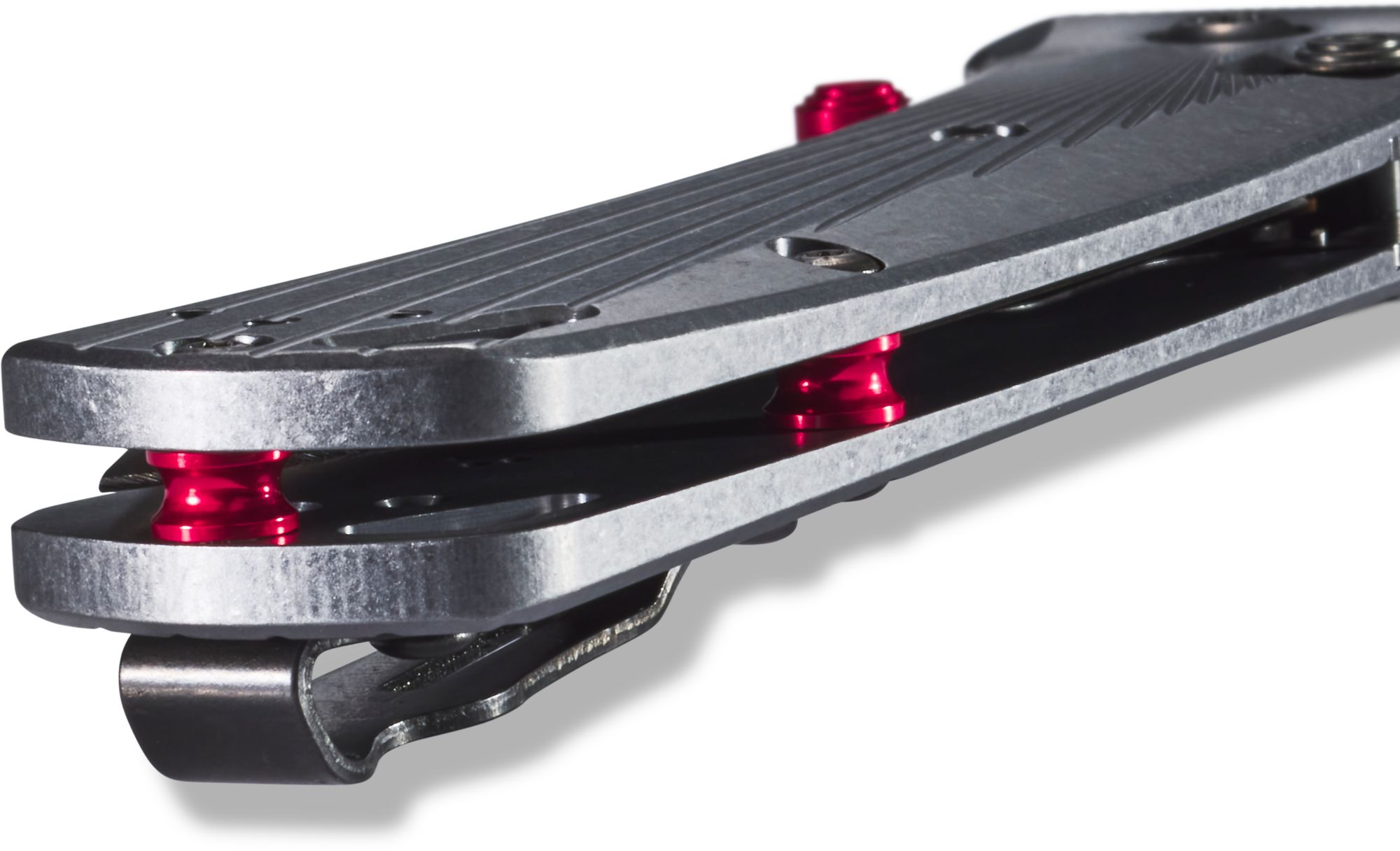 Benchmade 535 Bugout Folding Knife product image