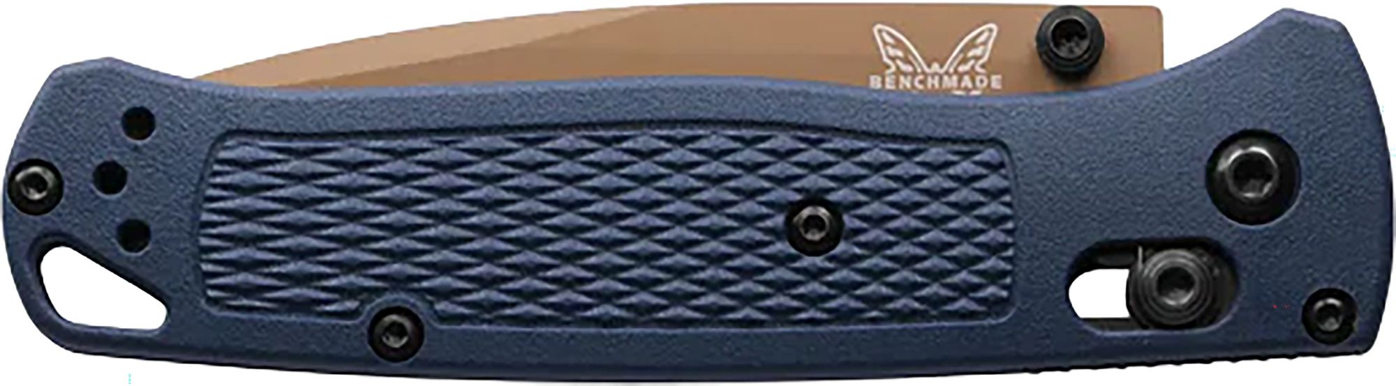 Benchmade 535 Bugout Folding Knife product image