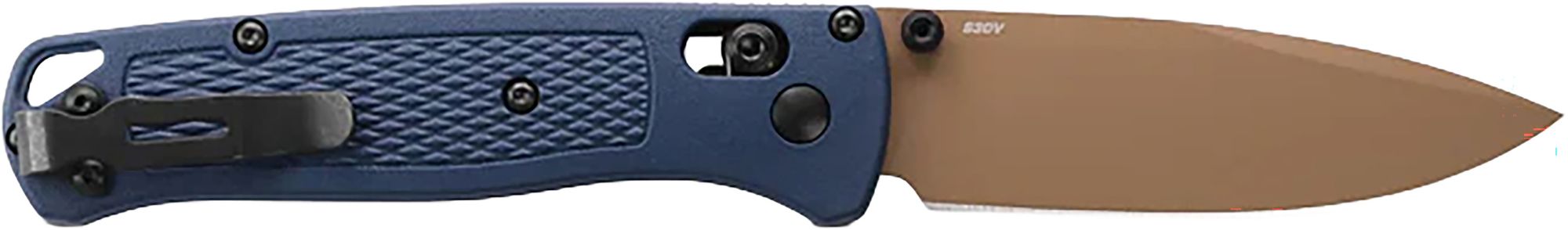 Benchmade 535 Bugout Folding Knife product image