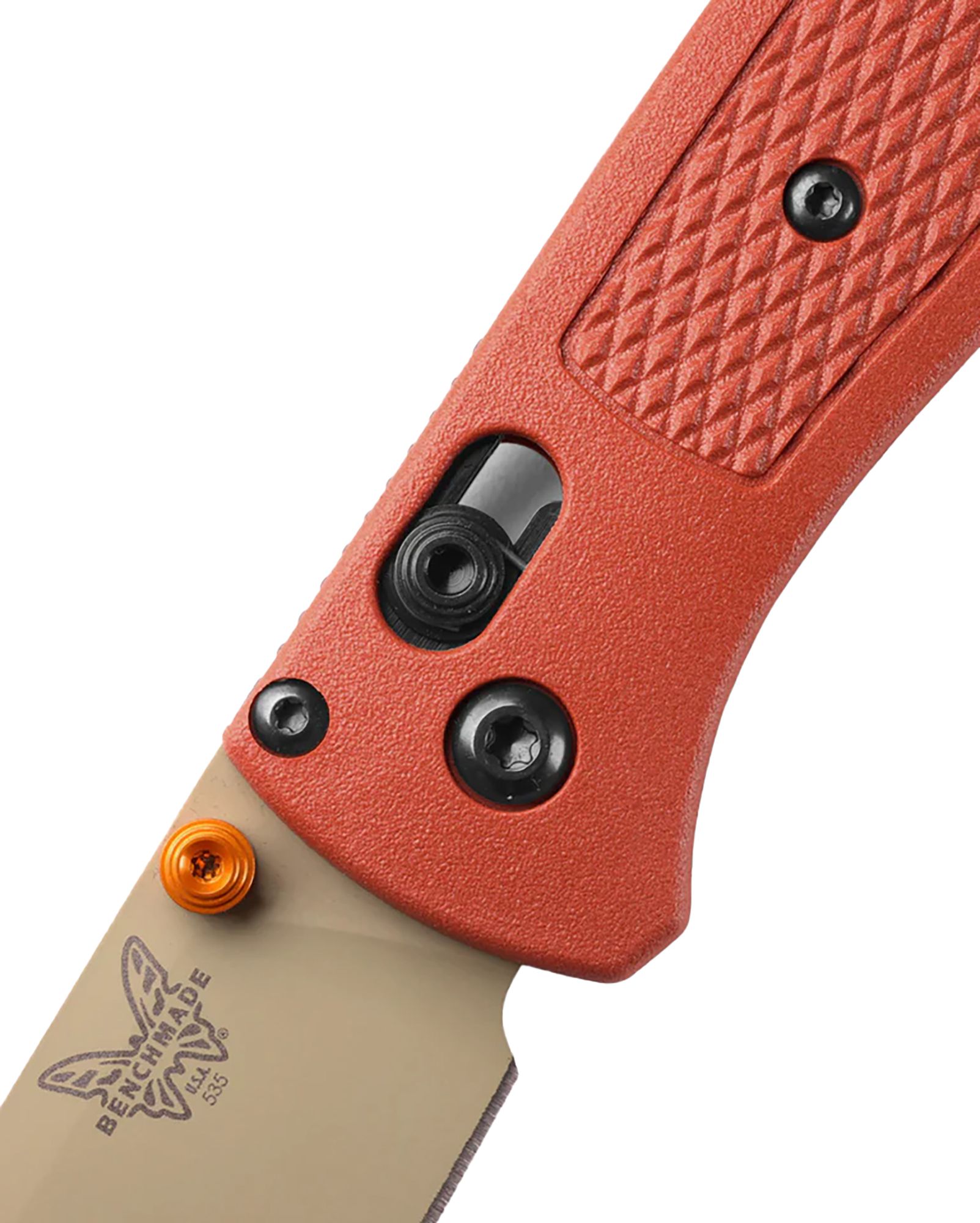 Benchmade Bugout AXS Knife product image