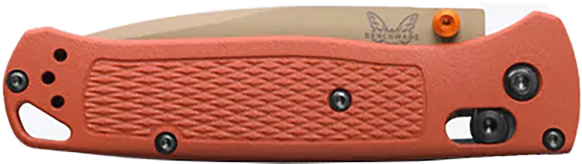 Benchmade Bugout AXS Knife product image