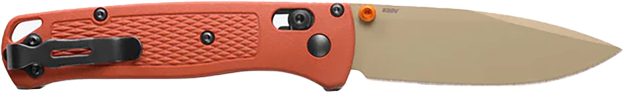 Benchmade Bugout AXS Knife product image