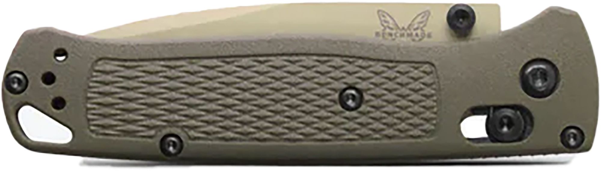 Benchmade Bugout AXS Knife product image
