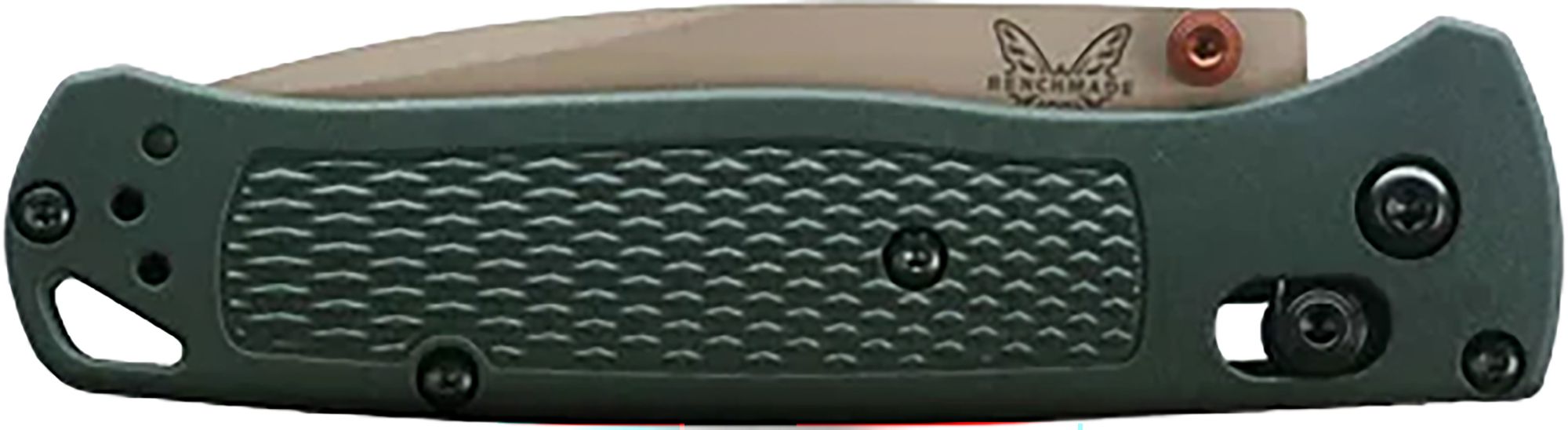 Benchmade 535 Bugout Drop-Point Folding Knife product image