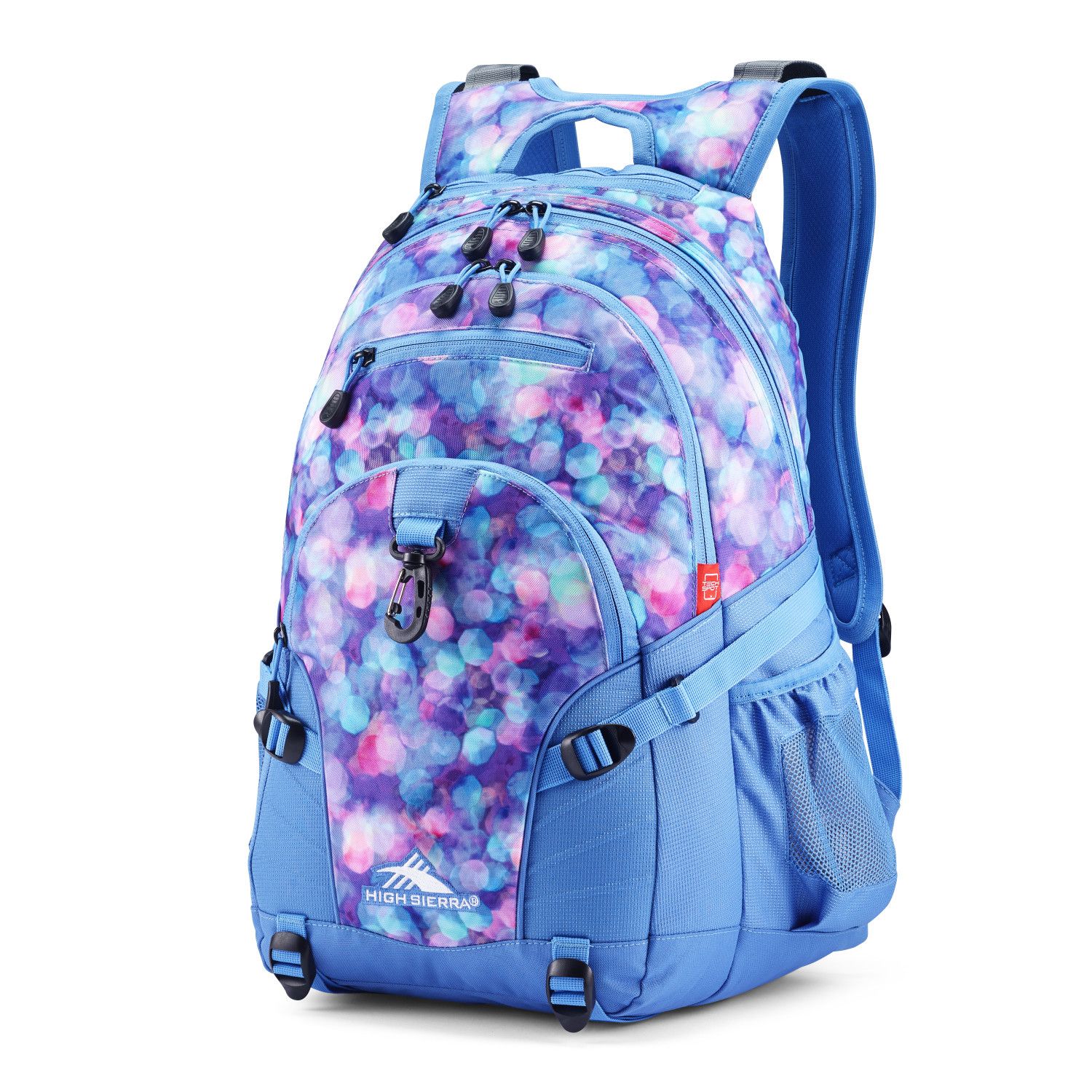 High Sierra Loop Backpack product image