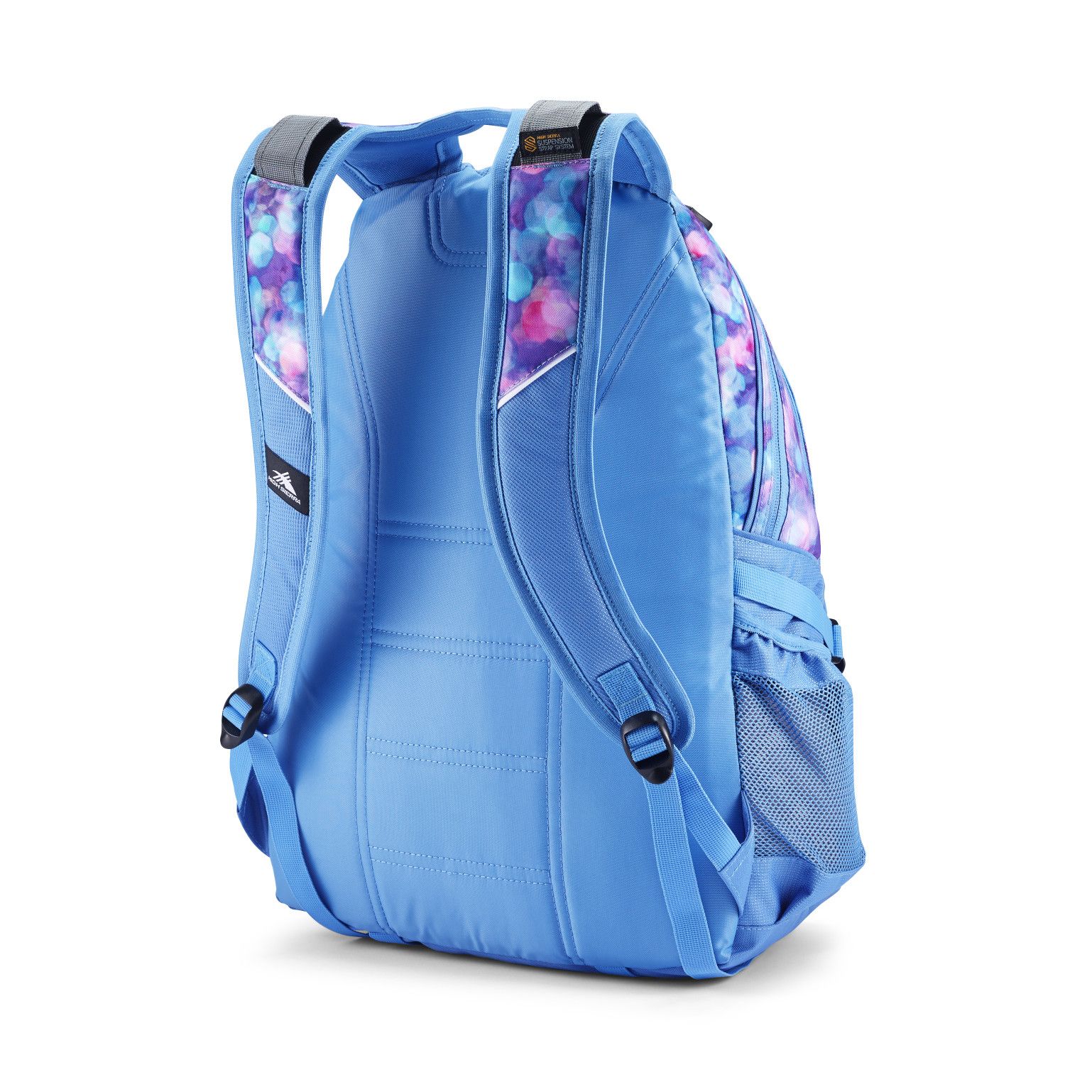 High Sierra Loop Backpack product image