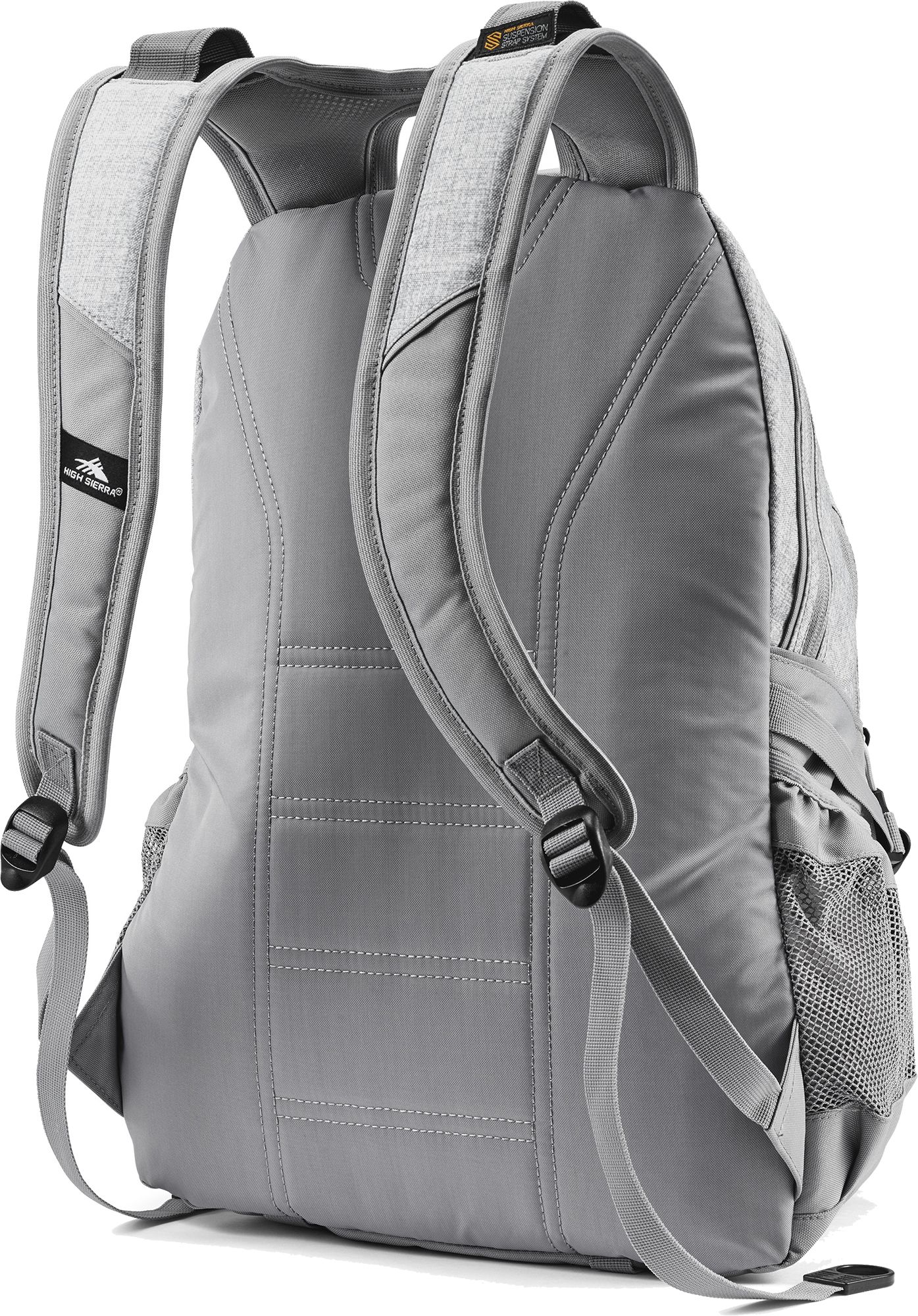 High Sierra Loop Daypack product image