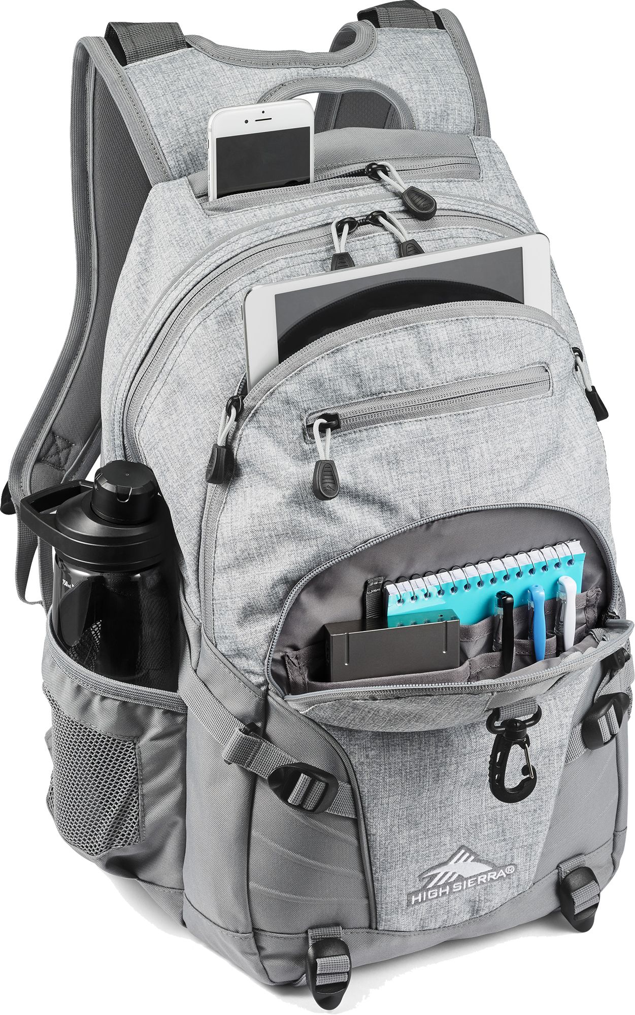 High Sierra Loop Daypack product image